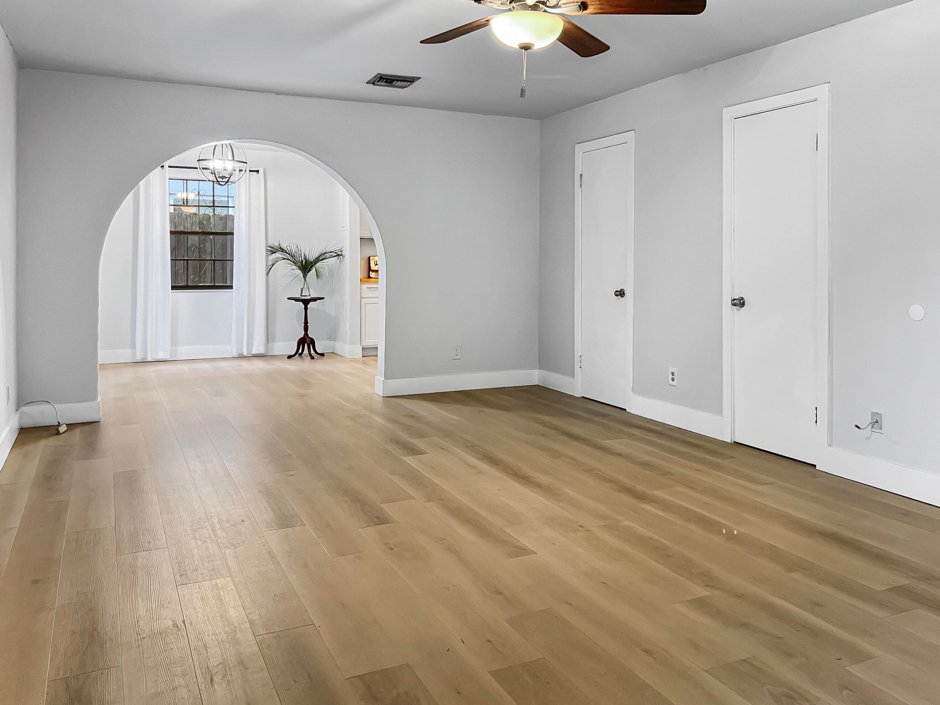 1202 N Andrews Avenue, Fort Lauderdale, FL 33311 — photo 23 of 27