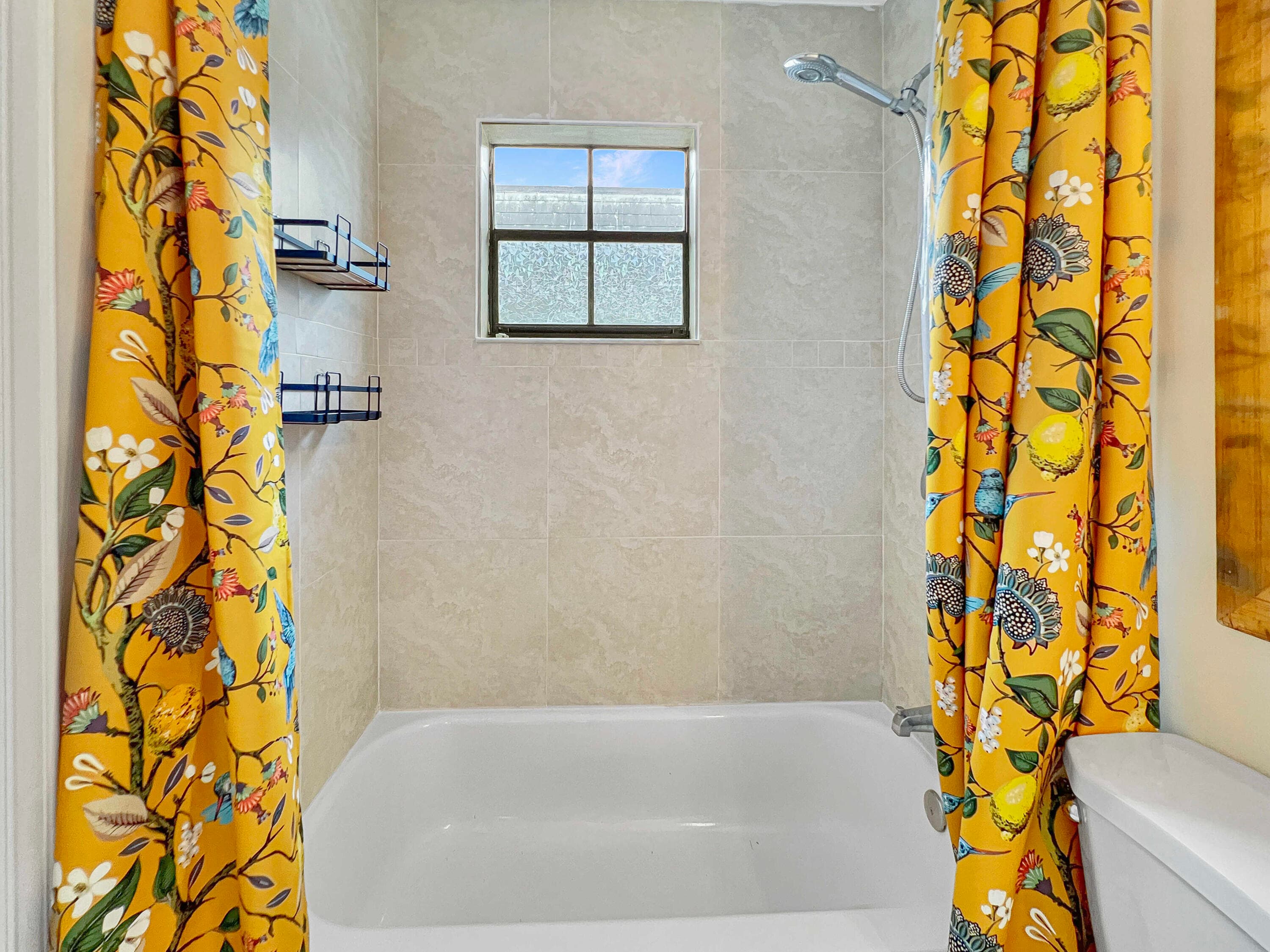 1202 N Andrews Avenue, Fort Lauderdale, FL 33311 — photo 24 of 27