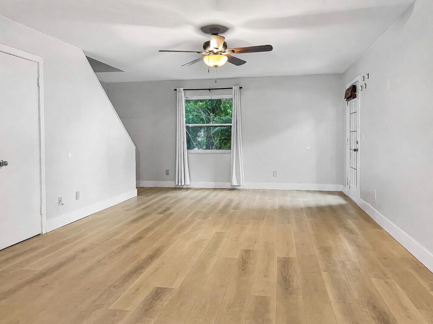 1202 N Andrews Avenue, Fort Lauderdale, FL 33311 — photo 26 of 27