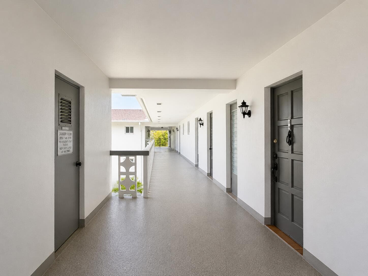 1201 Hillcrest Court 315, Hollywood, FL 33021 — photo 3 of 22