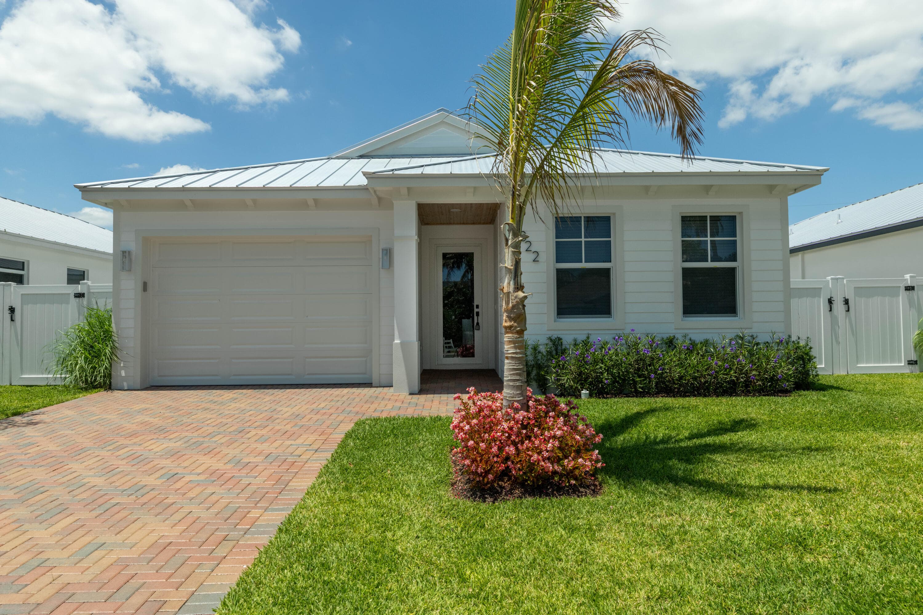 1022 Miami Boulevard, Delray Beach, FL 33483 — photo 1 of 94