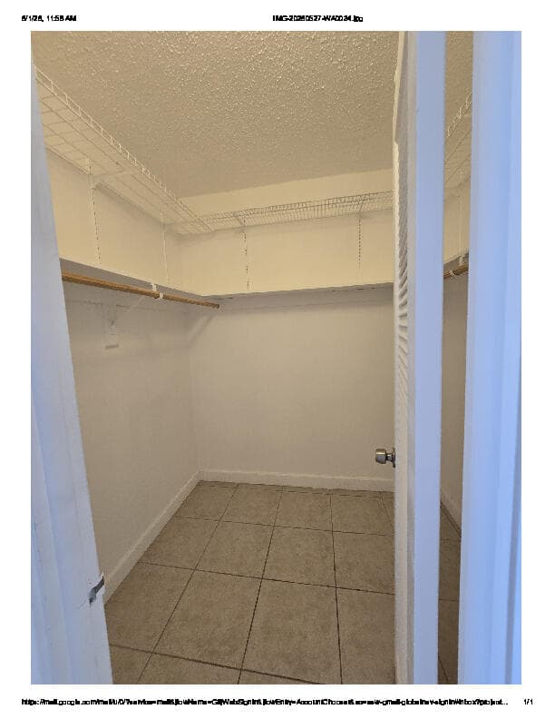 2900 N Palm Aire Drive N 405, Pompano Beach, FL 33069 — photo 10 of 12