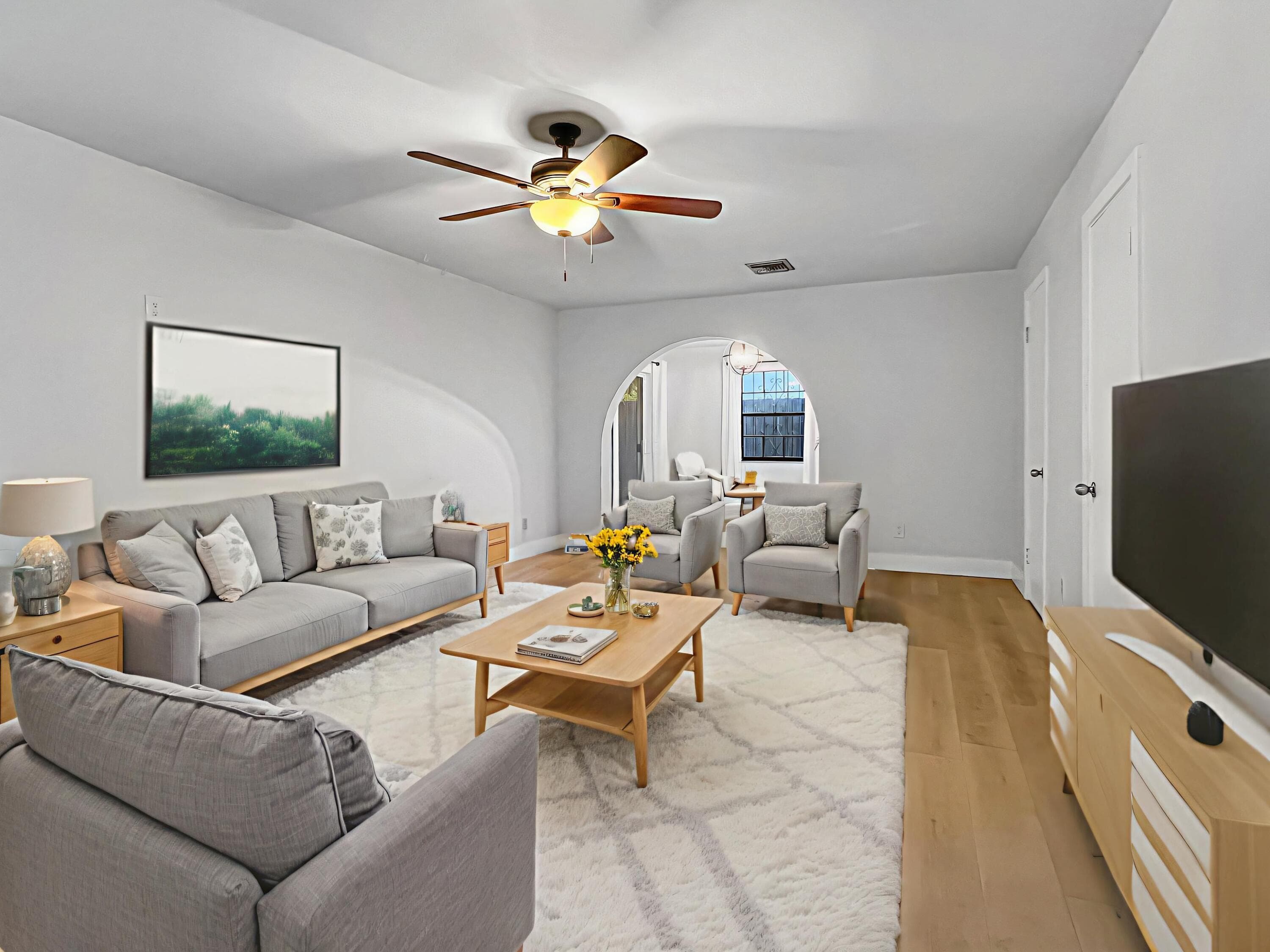 1202 N Andrews Avenue, Fort Lauderdale, FL 33311 — photo 1 of 27