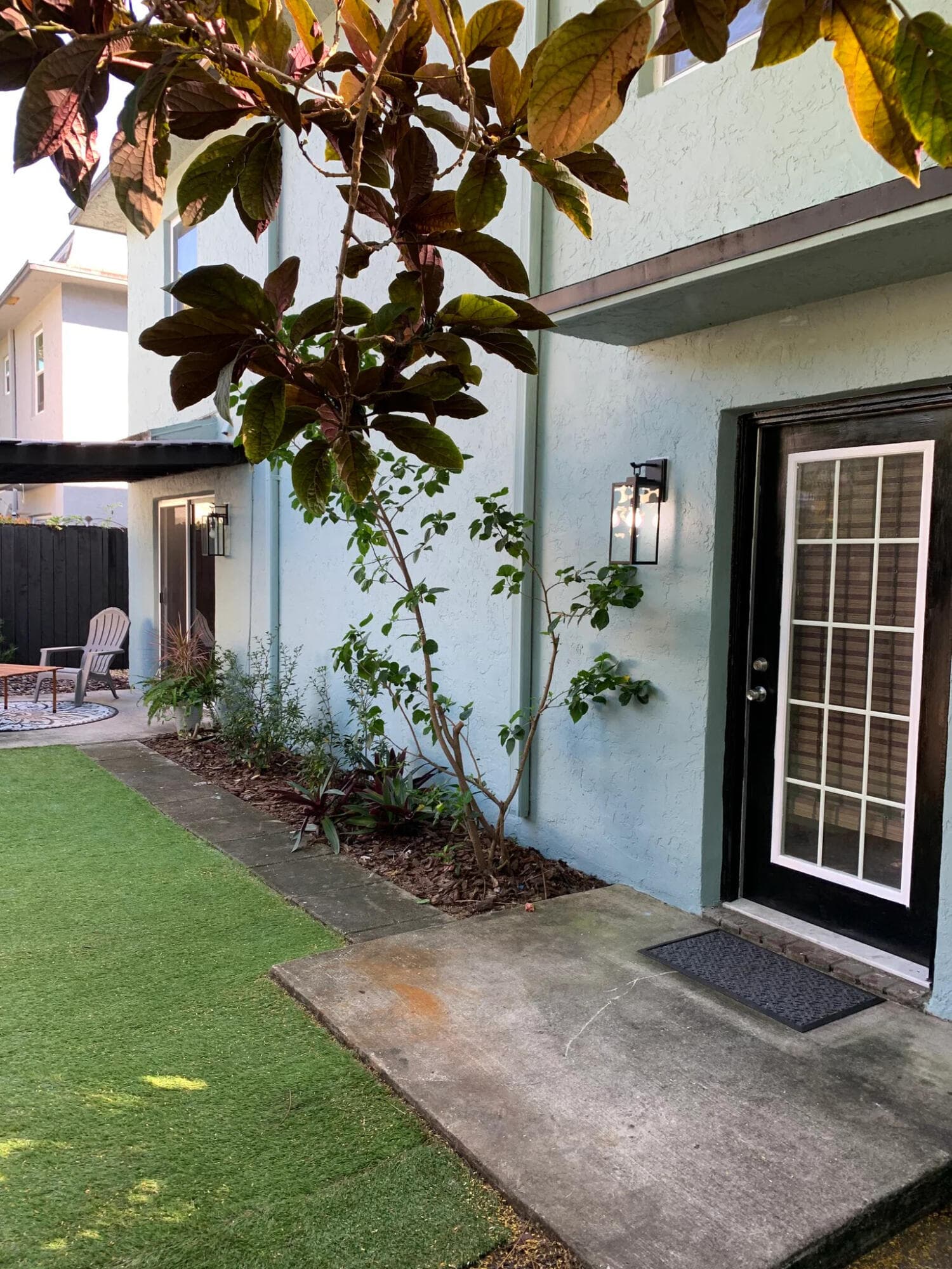 1202 N Andrews Avenue, Fort Lauderdale, FL 33311 — photo 12 of 27
