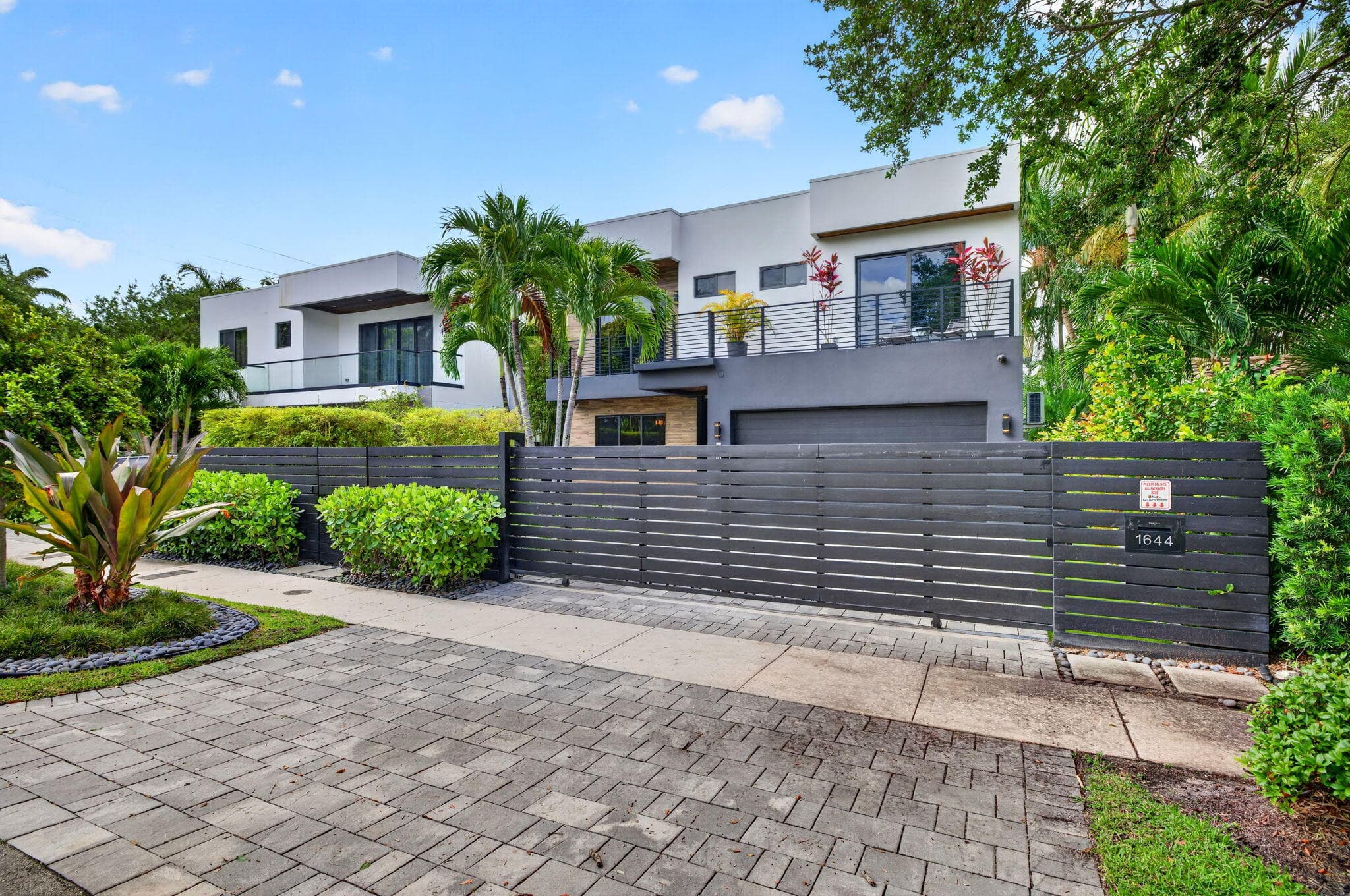 1644 NE 4th Court, Fort Lauderdale, FL 33301 — photo 78 of 81