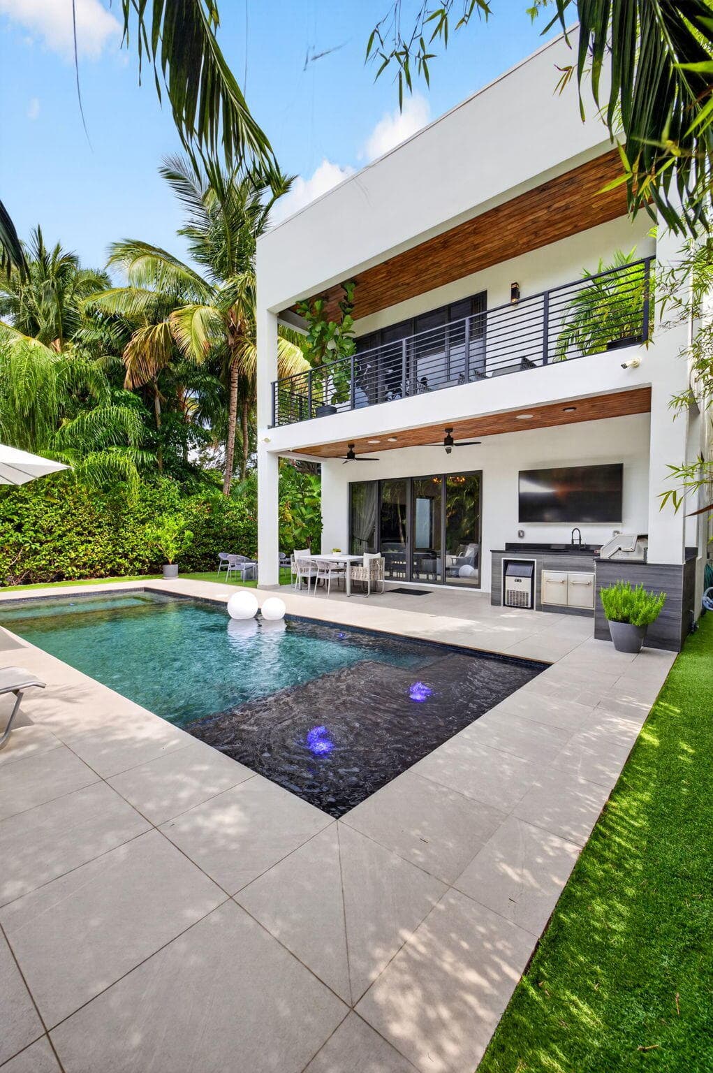 1644 NE 4th Court, Fort Lauderdale, FL 33301 — photo 75 of 81