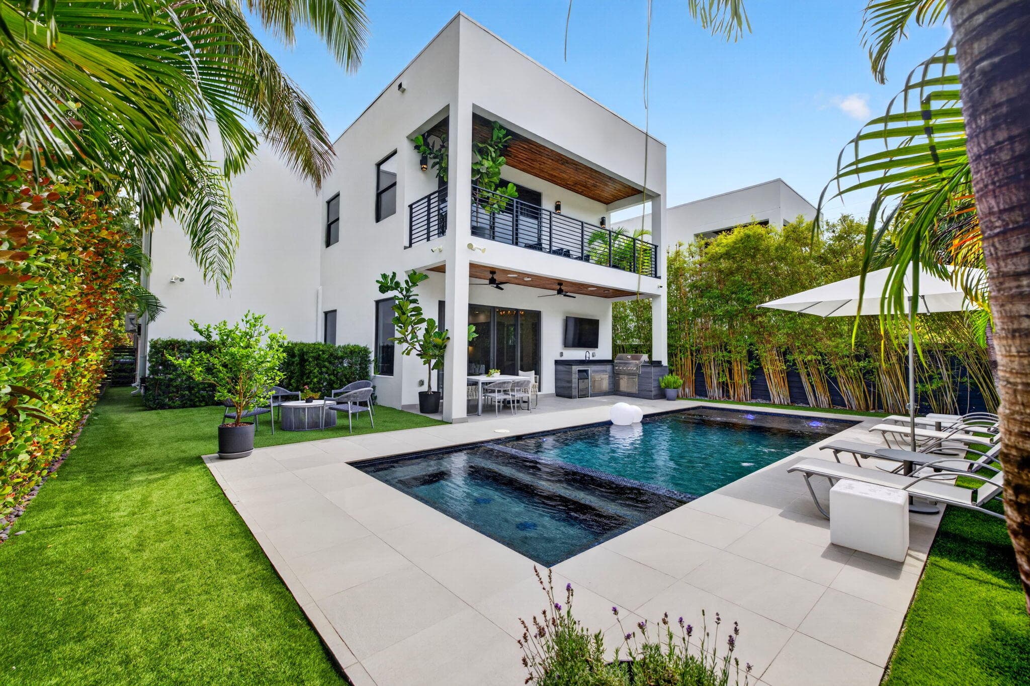 1644 NE 4th Court, Fort Lauderdale, FL 33301 — photo 2 of 81