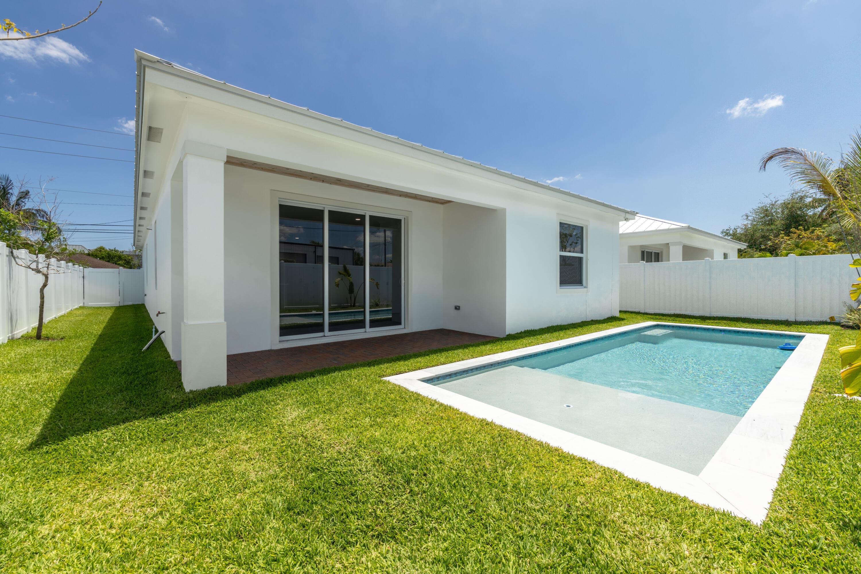 1022 Miami Boulevard, Delray Beach, FL 33483 — photo 6 of 94