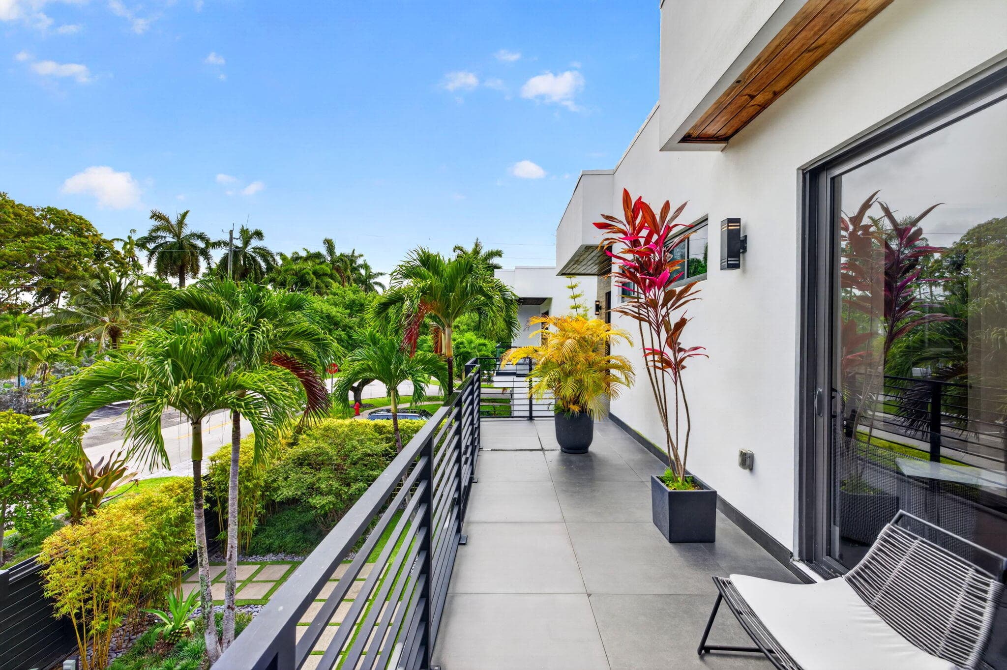 1644 NE 4th Court, Fort Lauderdale, FL 33301 — photo 56 of 81