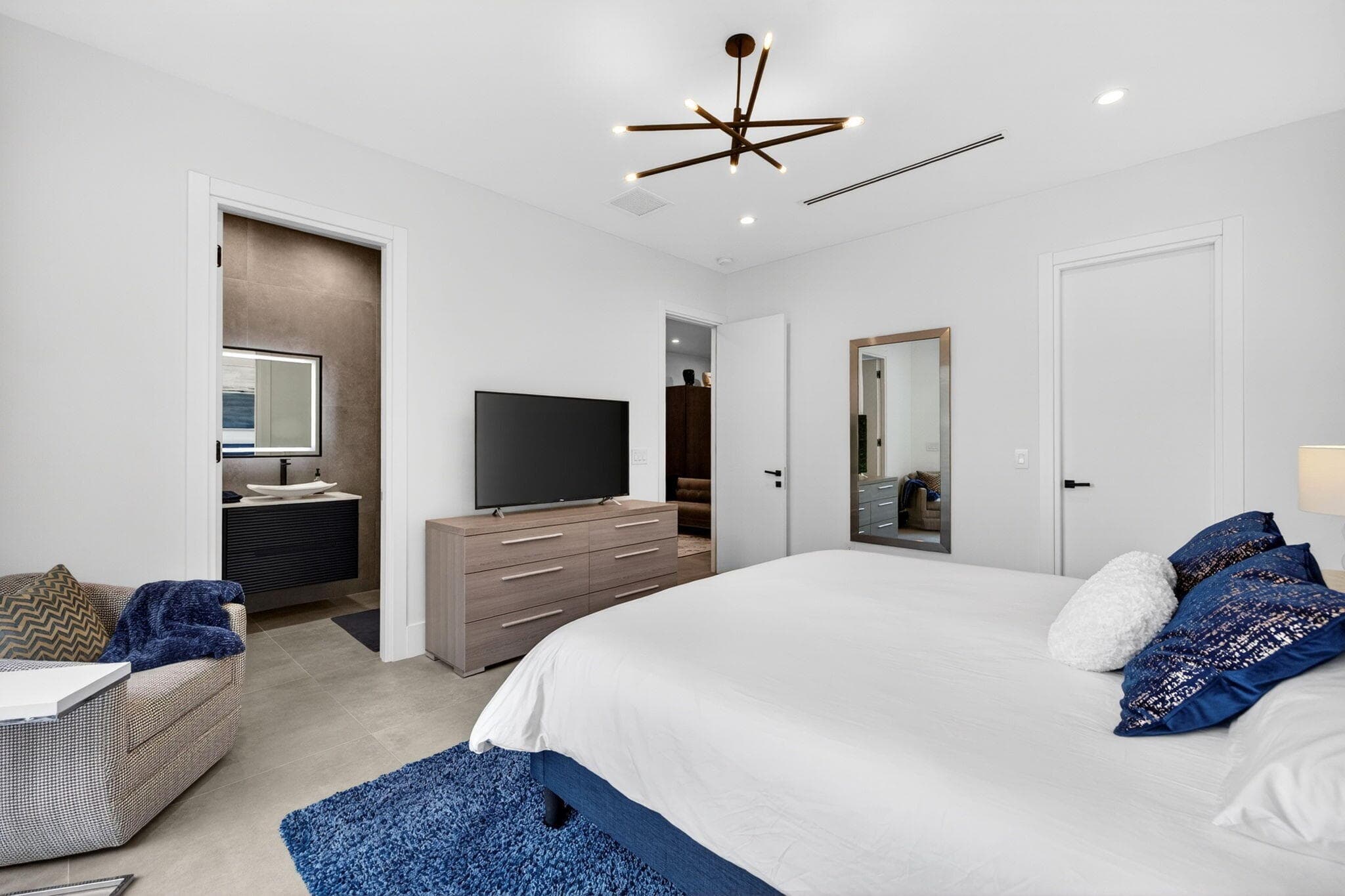 1644 NE 4th Court, Fort Lauderdale, FL 33301 — photo 53 of 81
