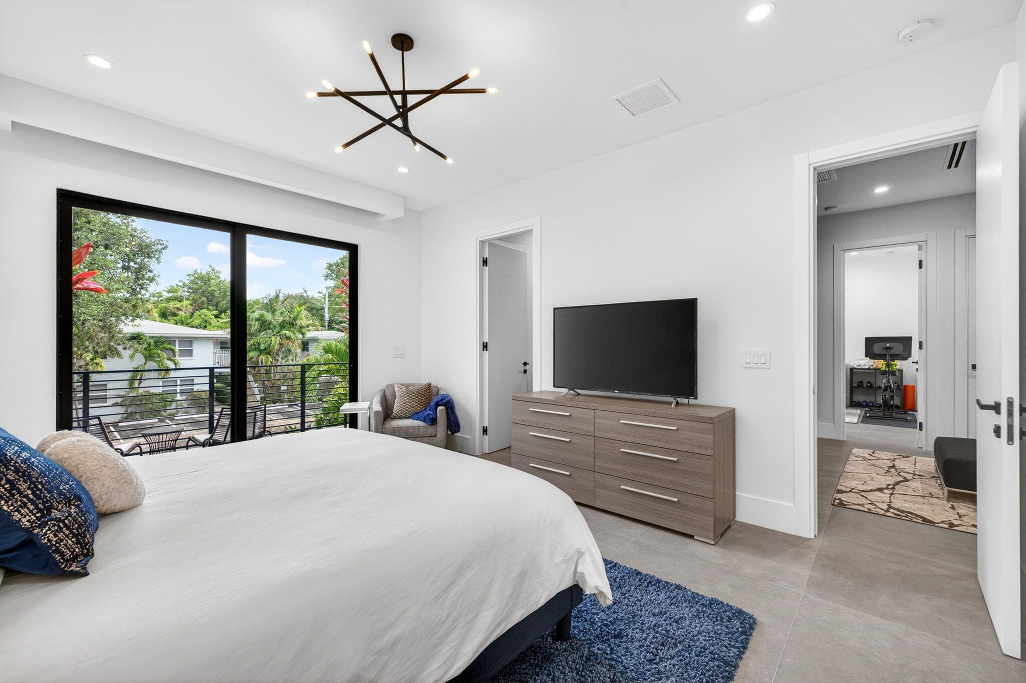 1644 NE 4th Court, Fort Lauderdale, FL 33301 — photo 52 of 81