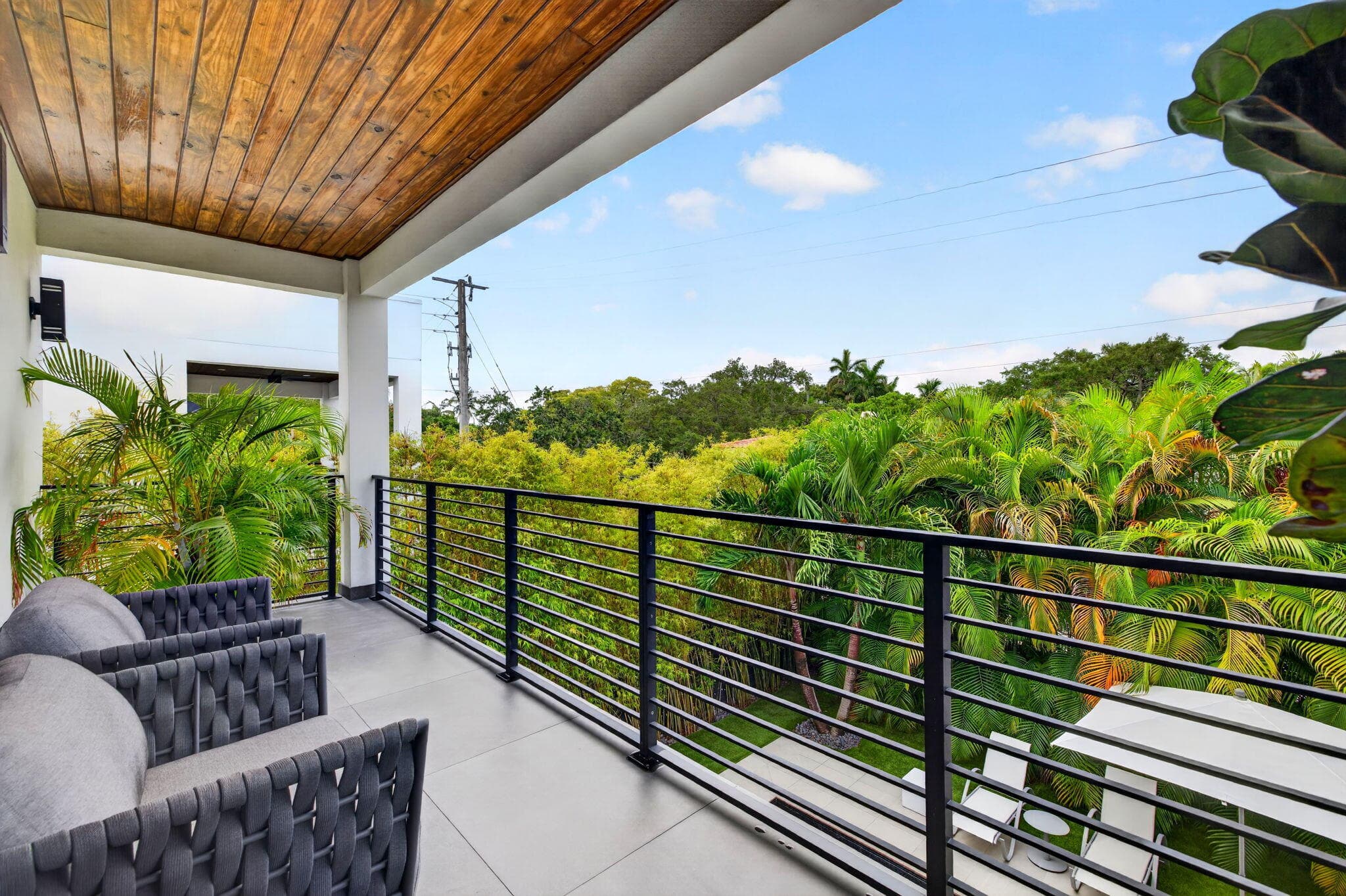 1644 NE 4th Court, Fort Lauderdale, FL 33301 — photo 44 of 81