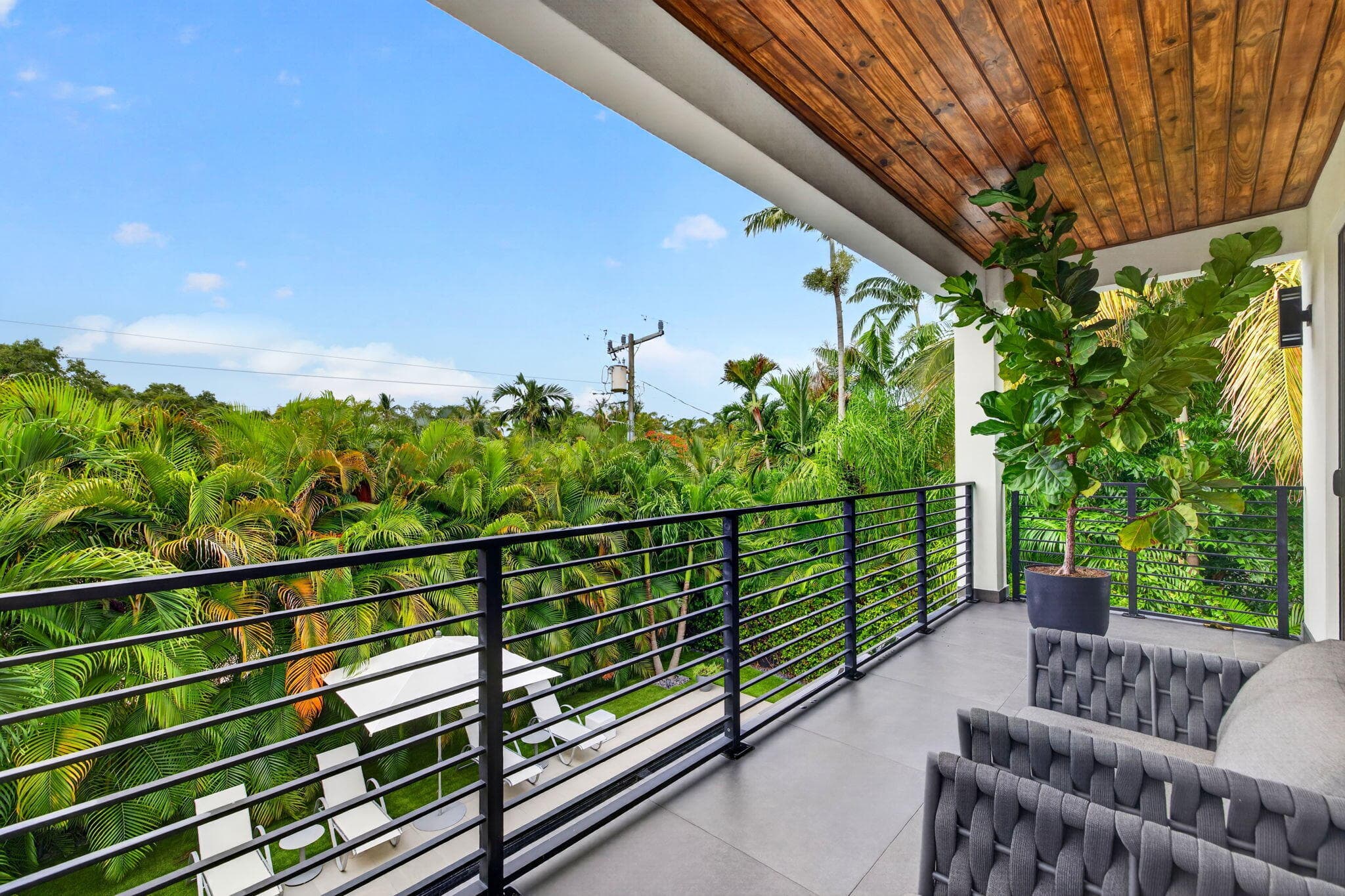 1644 NE 4th Court, Fort Lauderdale, FL 33301 — photo 43 of 81