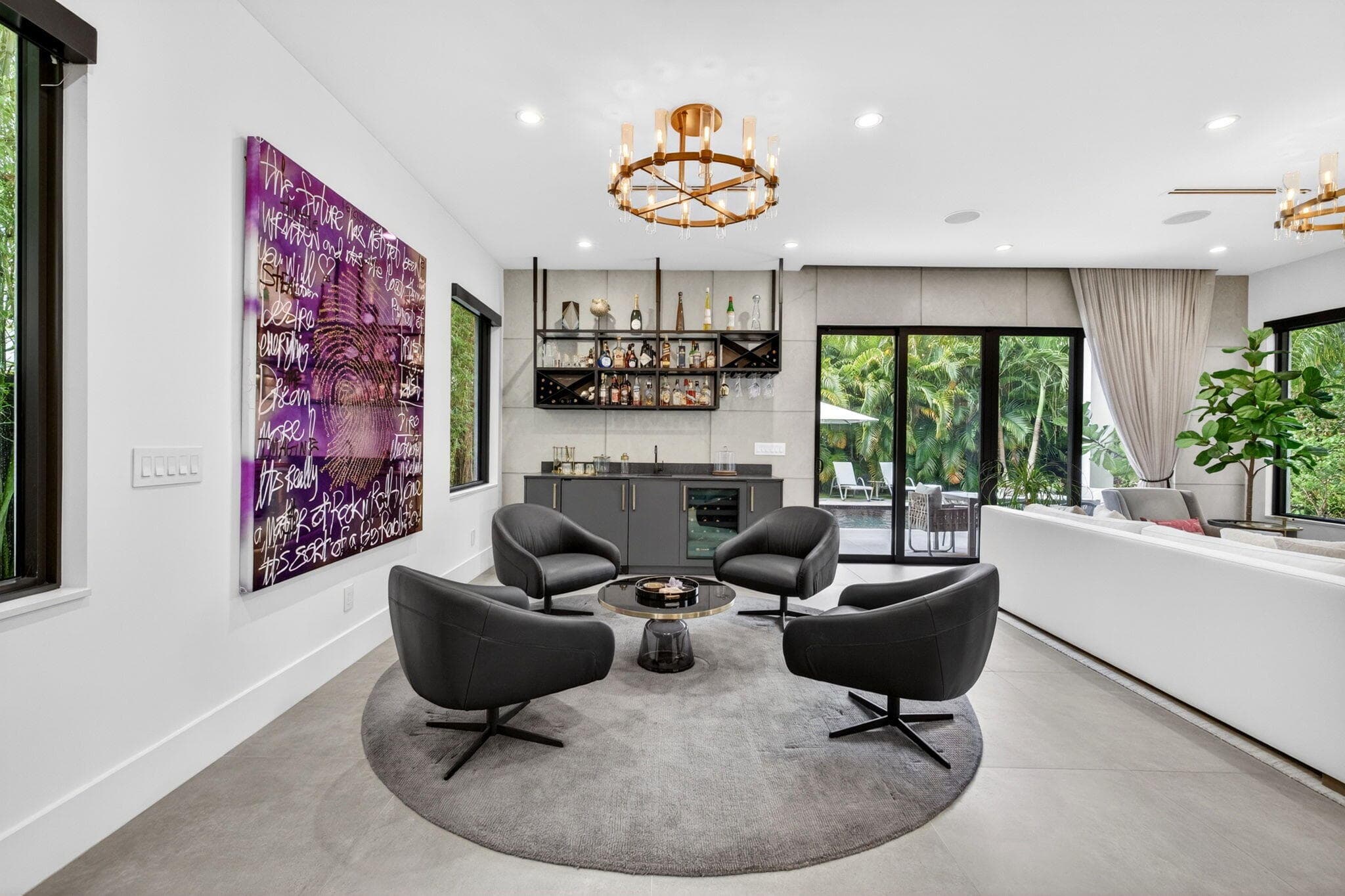 1644 NE 4th Court, Fort Lauderdale, FL 33301 — photo 19 of 81