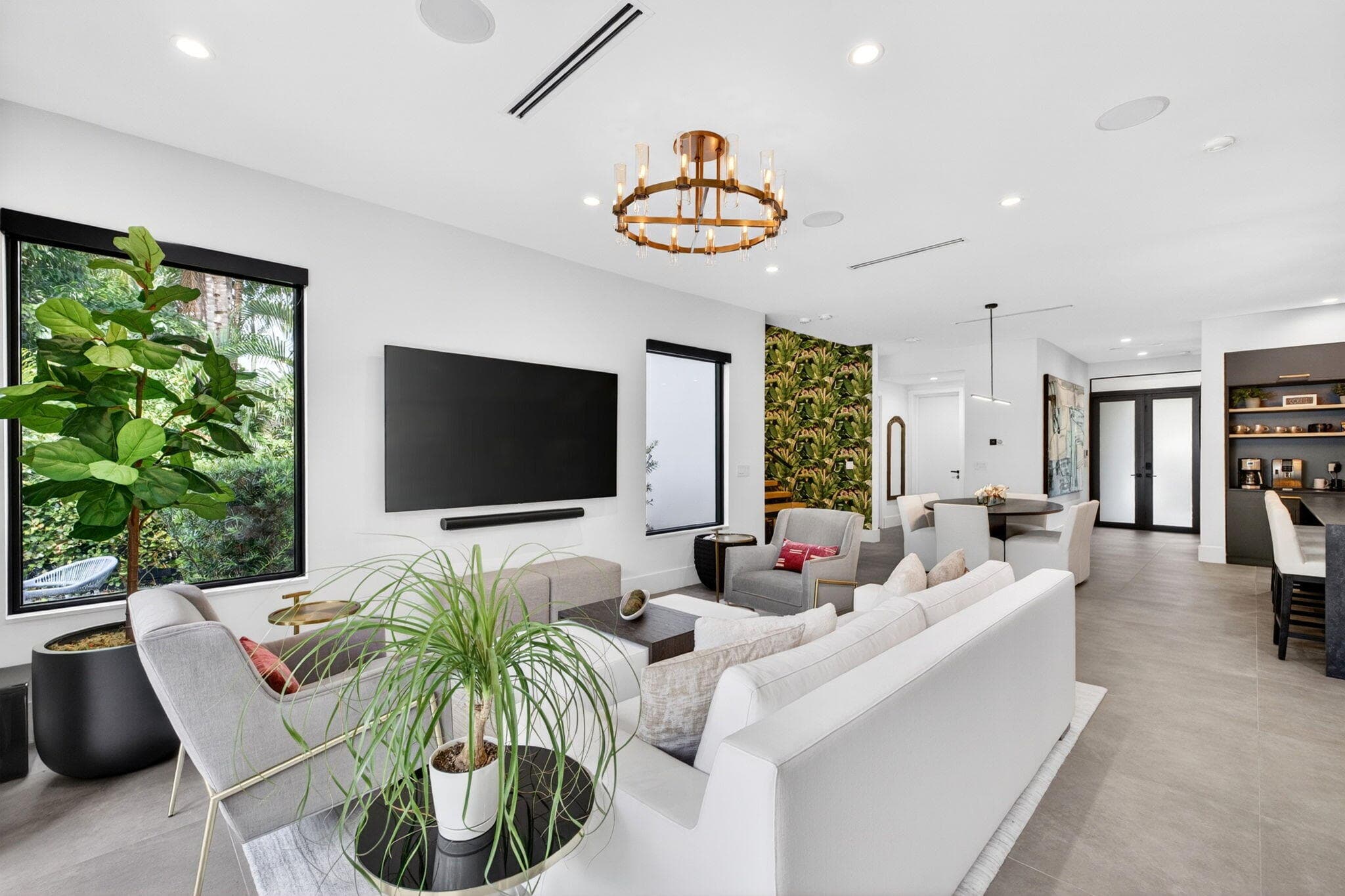 1644 NE 4th Court, Fort Lauderdale, FL 33301 — photo 15 of 81