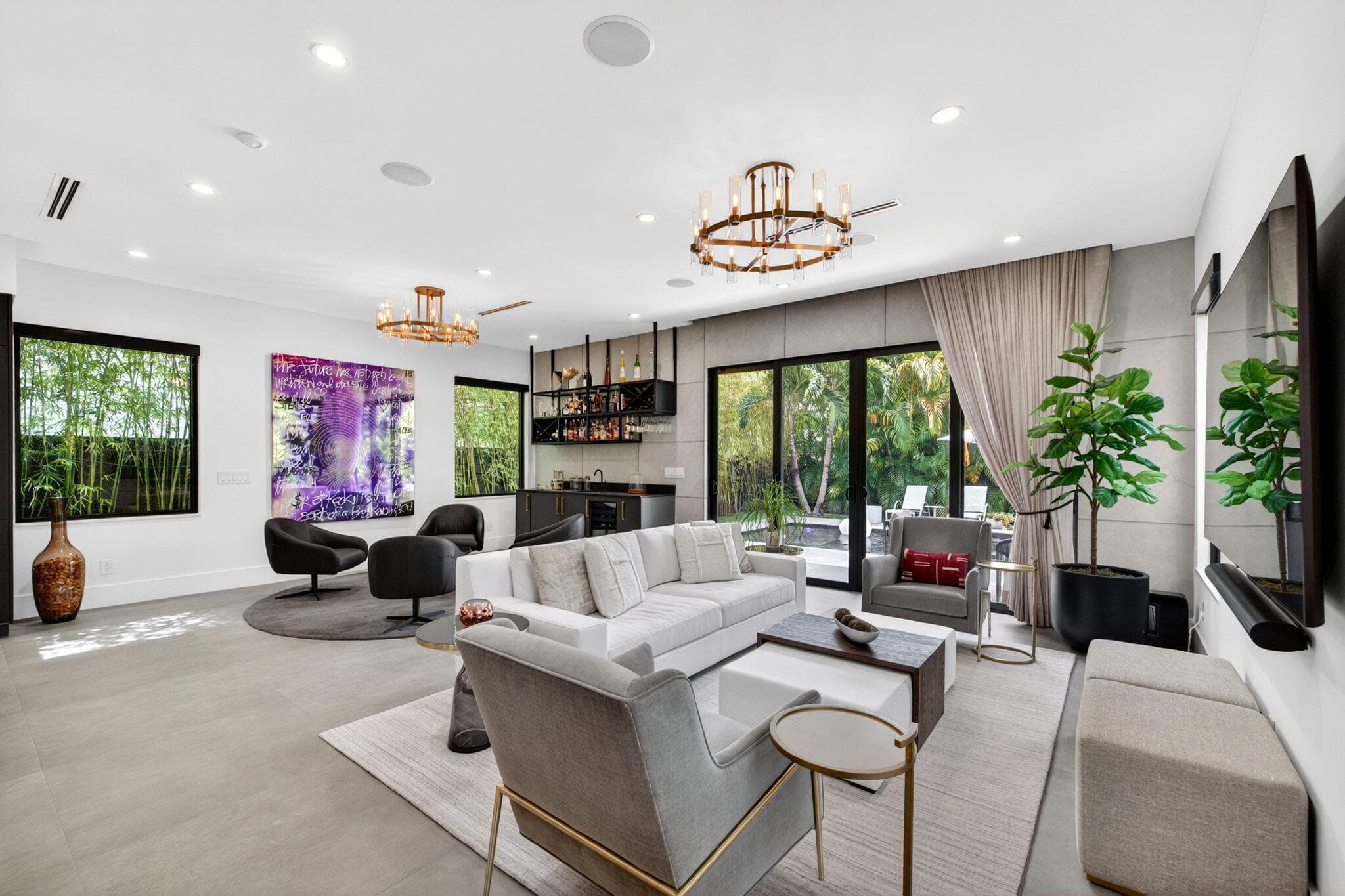 1644 NE 4th Court, Fort Lauderdale, FL 33301 — photo 14 of 81
