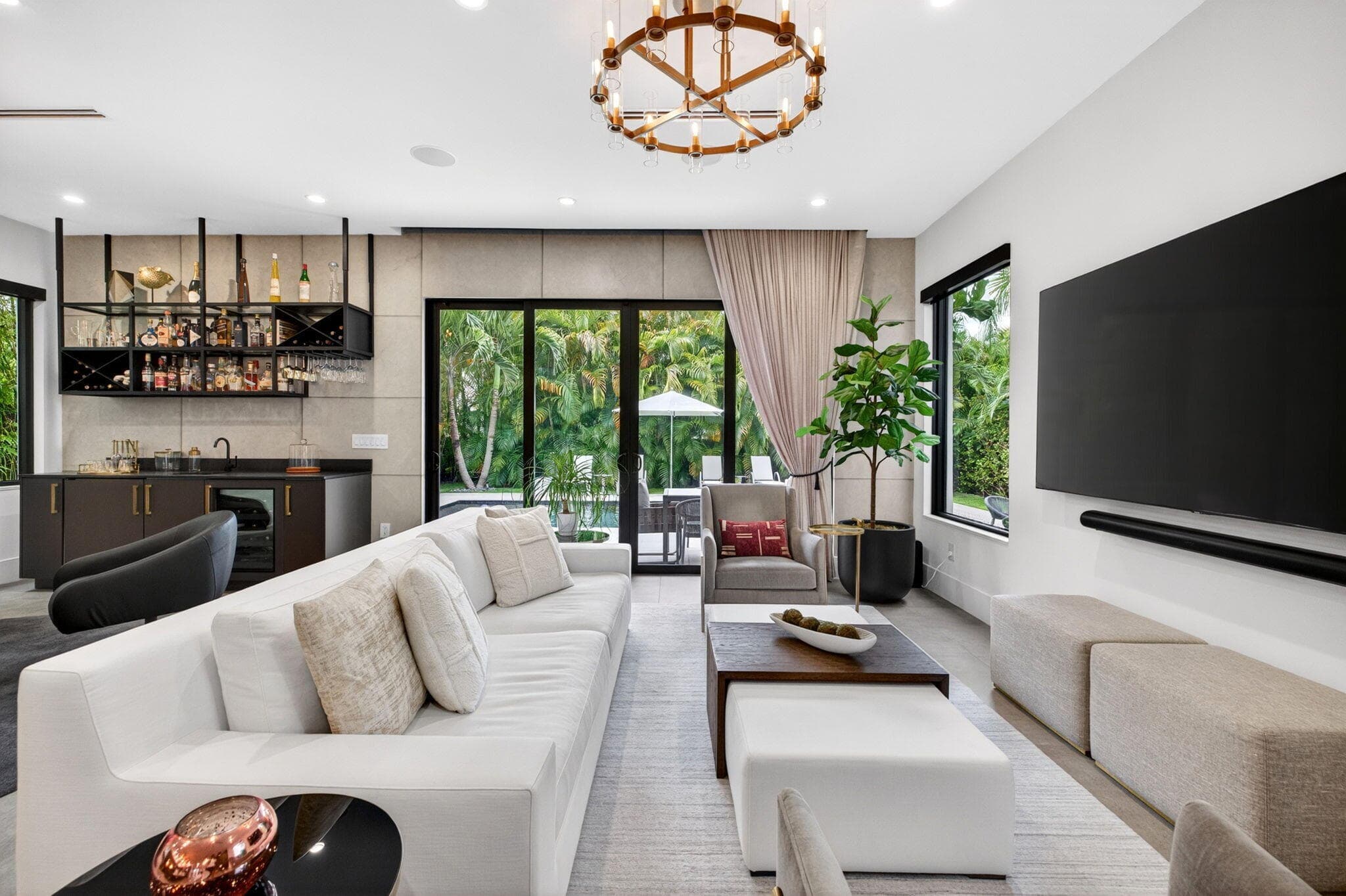 1644 NE 4th Court, Fort Lauderdale, FL 33301 — photo 13 of 81