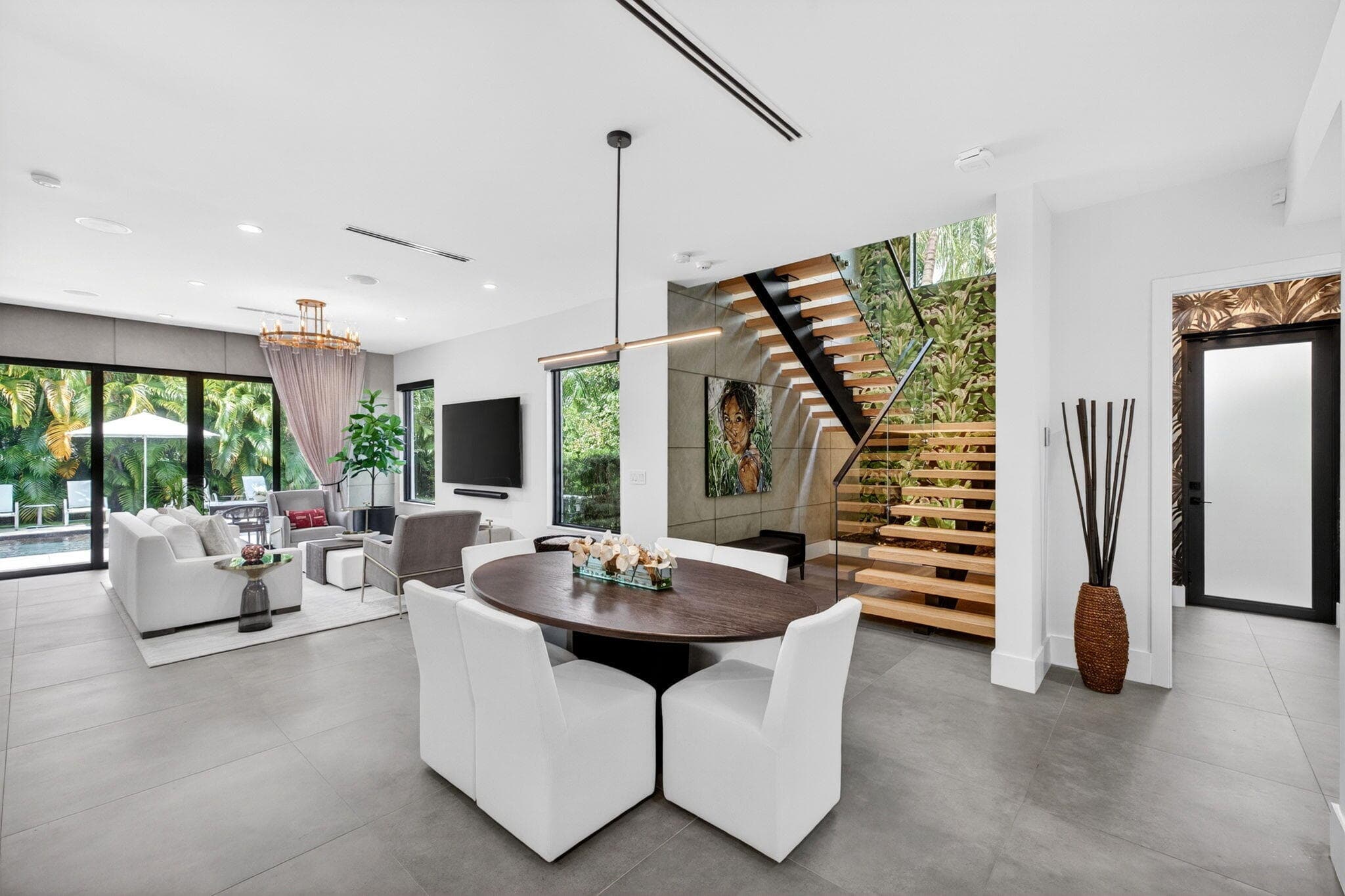 1644 NE 4th Court, Fort Lauderdale, FL 33301 — photo 10 of 81
