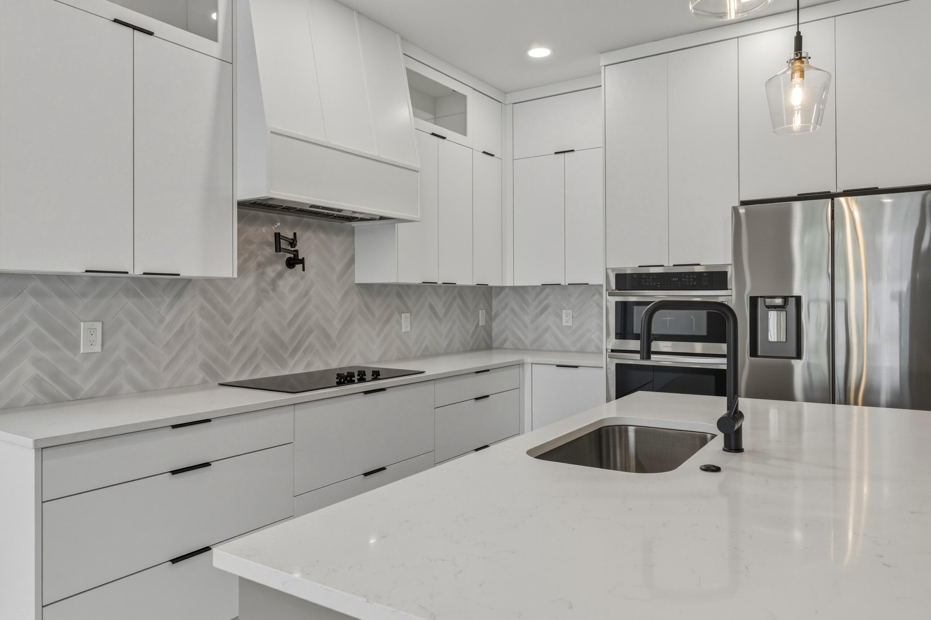1022 Miami Boulevard, Delray Beach, FL 33483 — photo 17 of 94