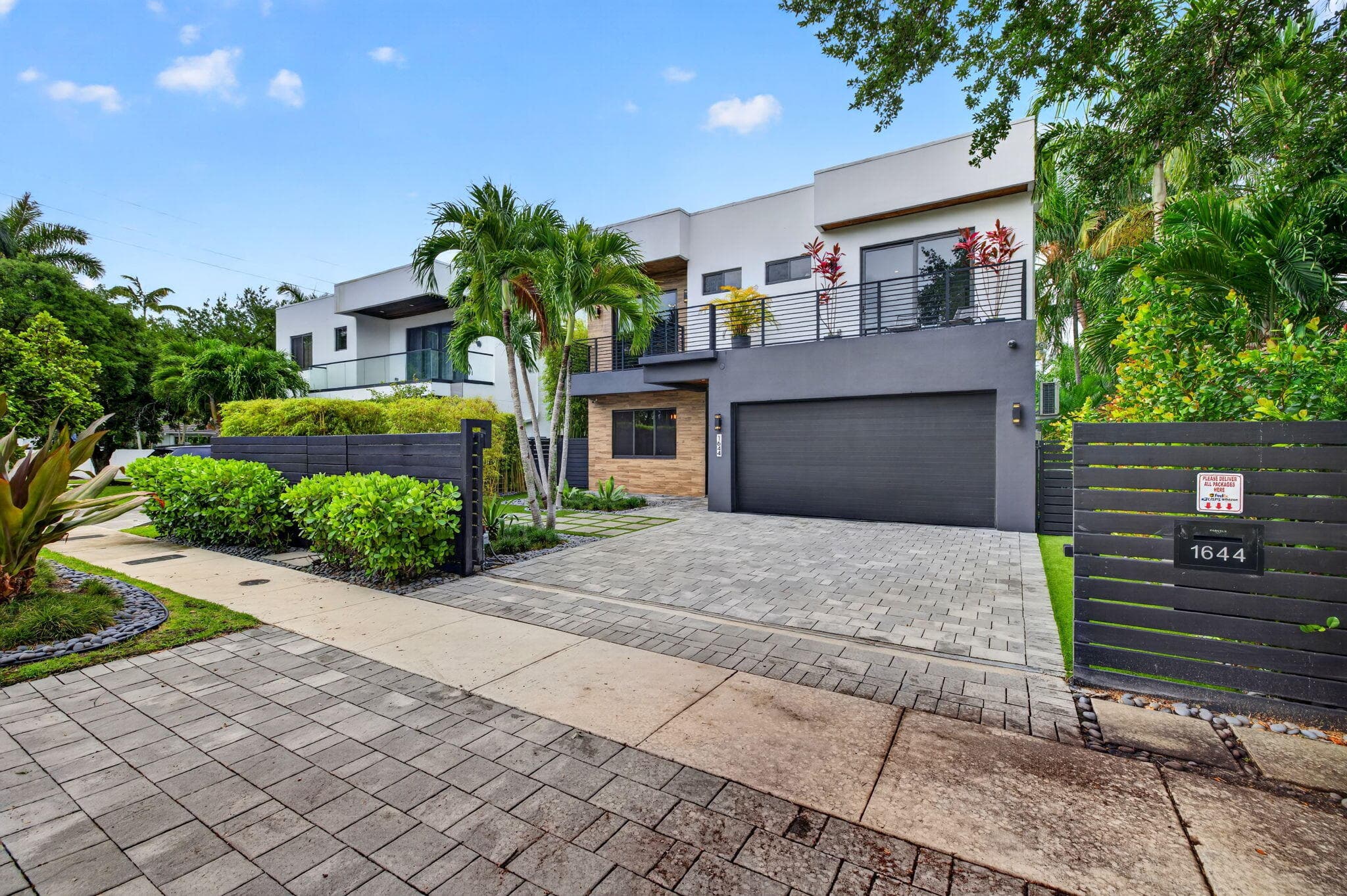 1644 NE 4th Court, Fort Lauderdale, FL 33301 — photo 4 of 81