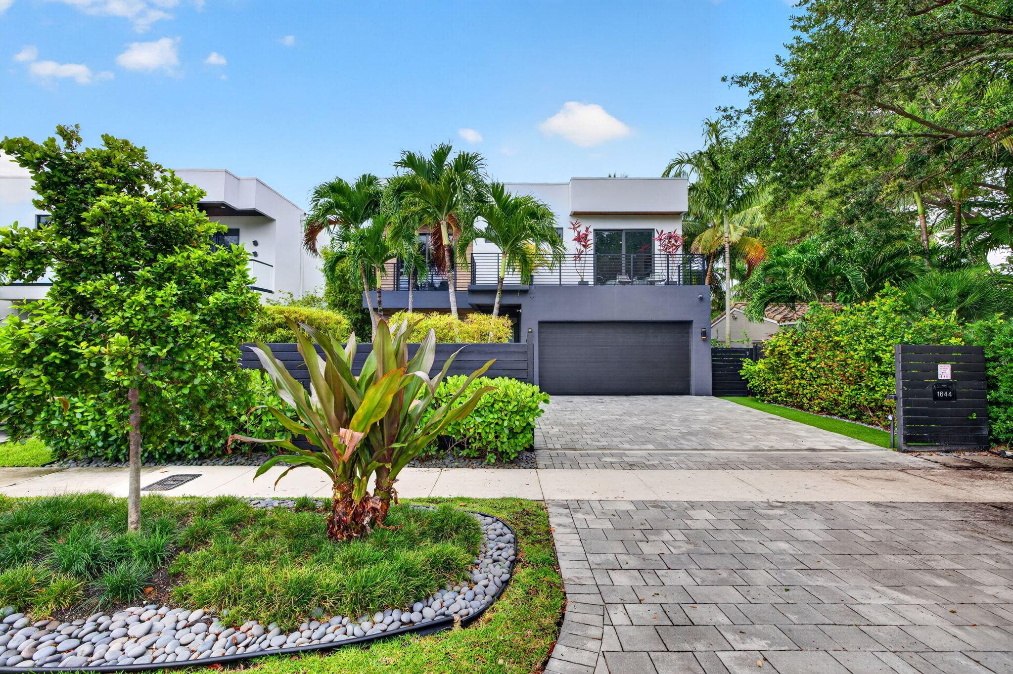 1644 NE 4th Court, Fort Lauderdale, FL 33301 — photo 1 of 81