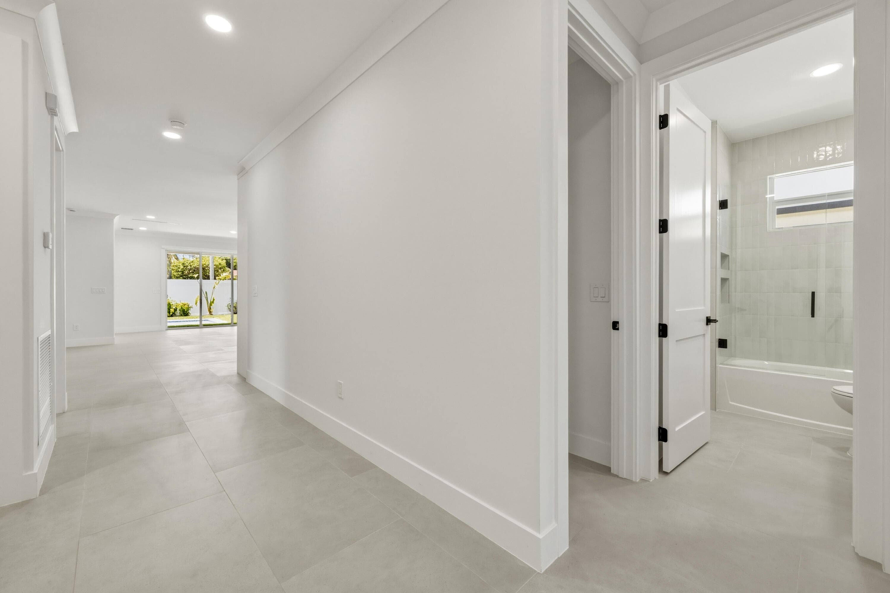 1022 Miami Boulevard, Delray Beach, FL 33483 — photo 21 of 94
