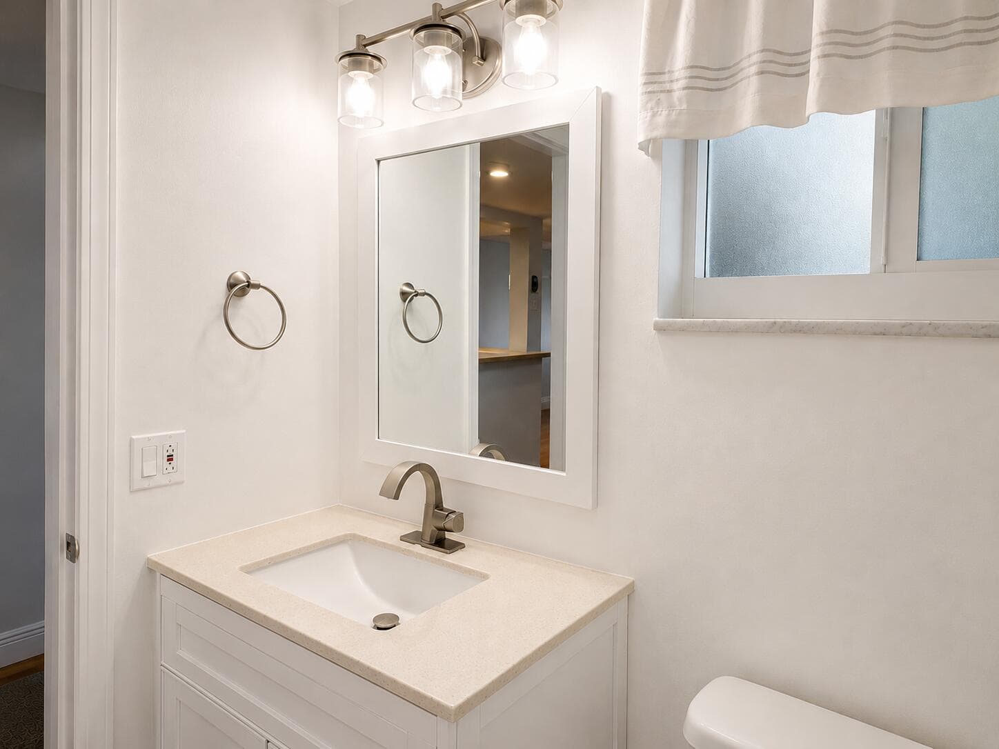 1201 Hillcrest Court 315, Hollywood, FL 33021 — photo 15 of 22