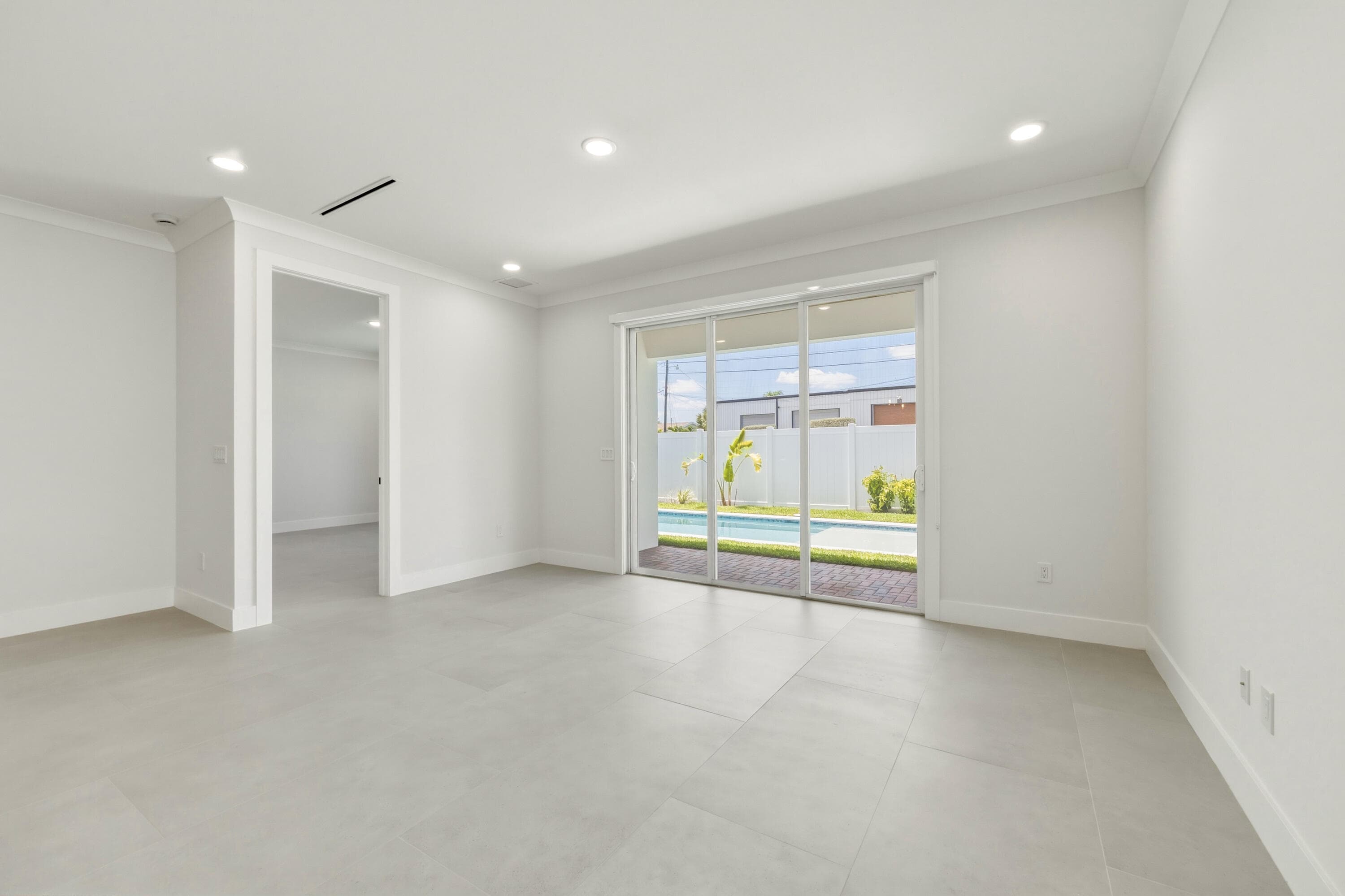 1022 Miami Boulevard, Delray Beach, FL 33483 — photo 32 of 94