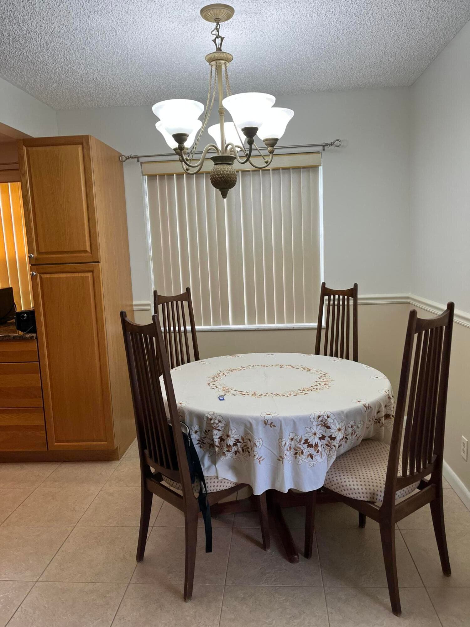 434 Normandy J, Delray Beach, FL 33484 — photo 5 of 18