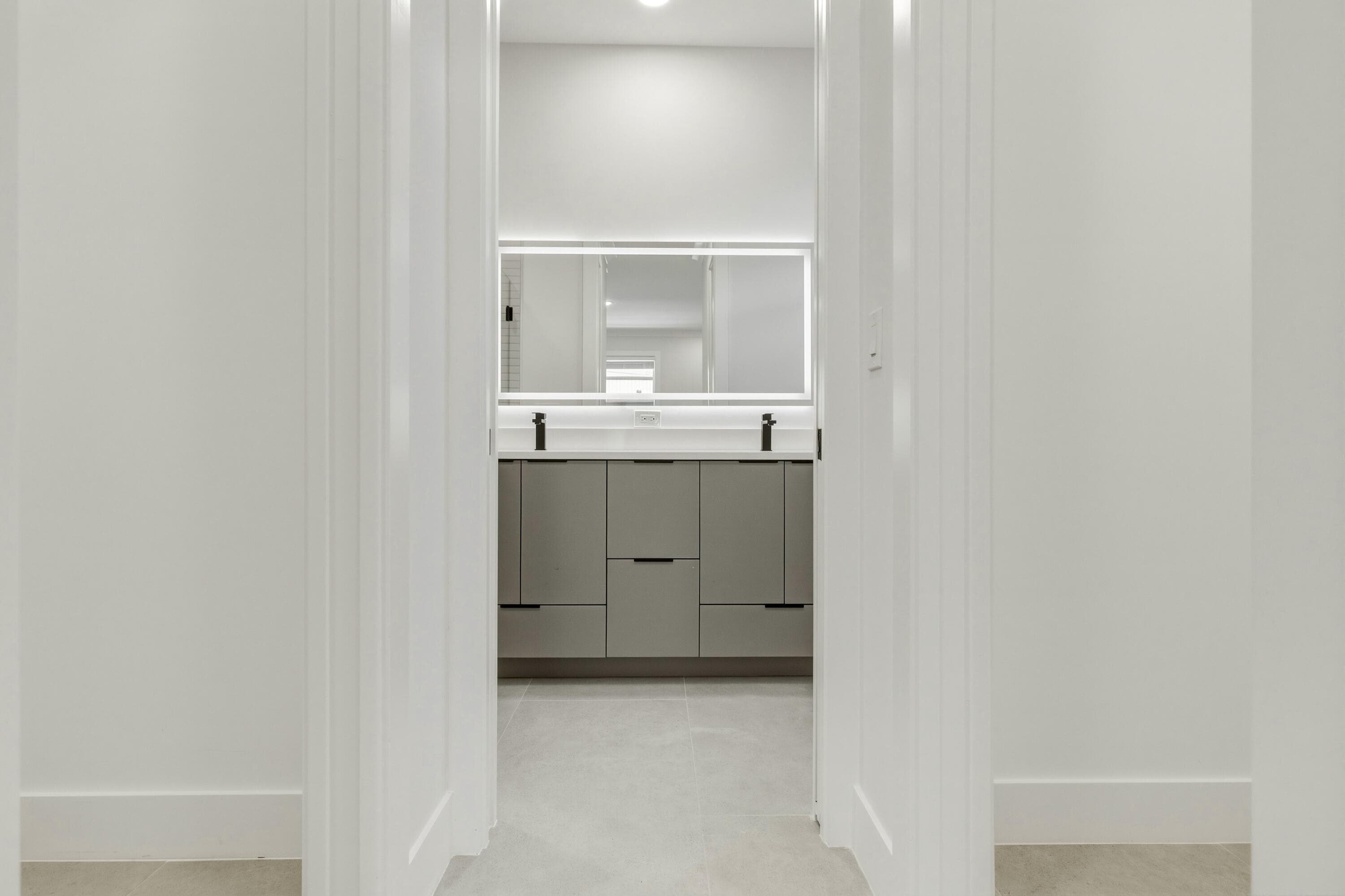 1022 Miami Boulevard, Delray Beach, FL 33483 — photo 37 of 94