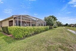 15334 Fiorenza Circle, Delray Beach, FL 33446 — photo 12 of 26