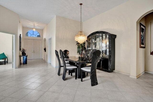 15334 Fiorenza Circle, Delray Beach, FL 33446 — photo 4 of 26