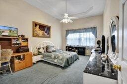 15334 Fiorenza Circle, Delray Beach, FL 33446 — photo 13 of 26