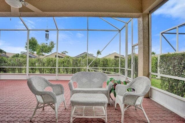 15334 Fiorenza Circle, Delray Beach, FL 33446 — photo 10 of 26