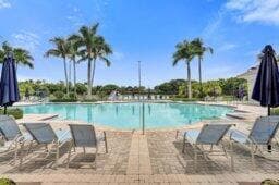 15334 Fiorenza Circle, Delray Beach, FL 33446 — photo 23 of 26