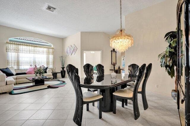 15334 Fiorenza Circle, Delray Beach, FL 33446 — photo 5 of 26