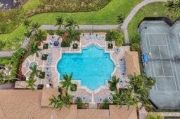 15334 Fiorenza Circle, Delray Beach, FL 33446 — photo 24 of 26