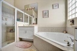 15334 Fiorenza Circle, Delray Beach, FL 33446 — photo 14 of 26