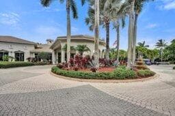 15334 Fiorenza Circle, Delray Beach, FL 33446 — photo 19 of 26