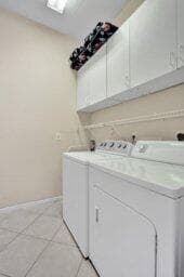 15334 Fiorenza Circle, Delray Beach, FL 33446 — photo 17 of 26