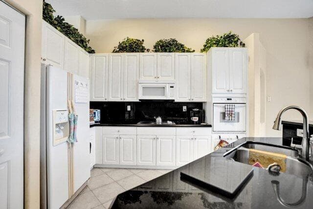 15334 Fiorenza Circle, Delray Beach, FL 33446 — photo 7 of 26