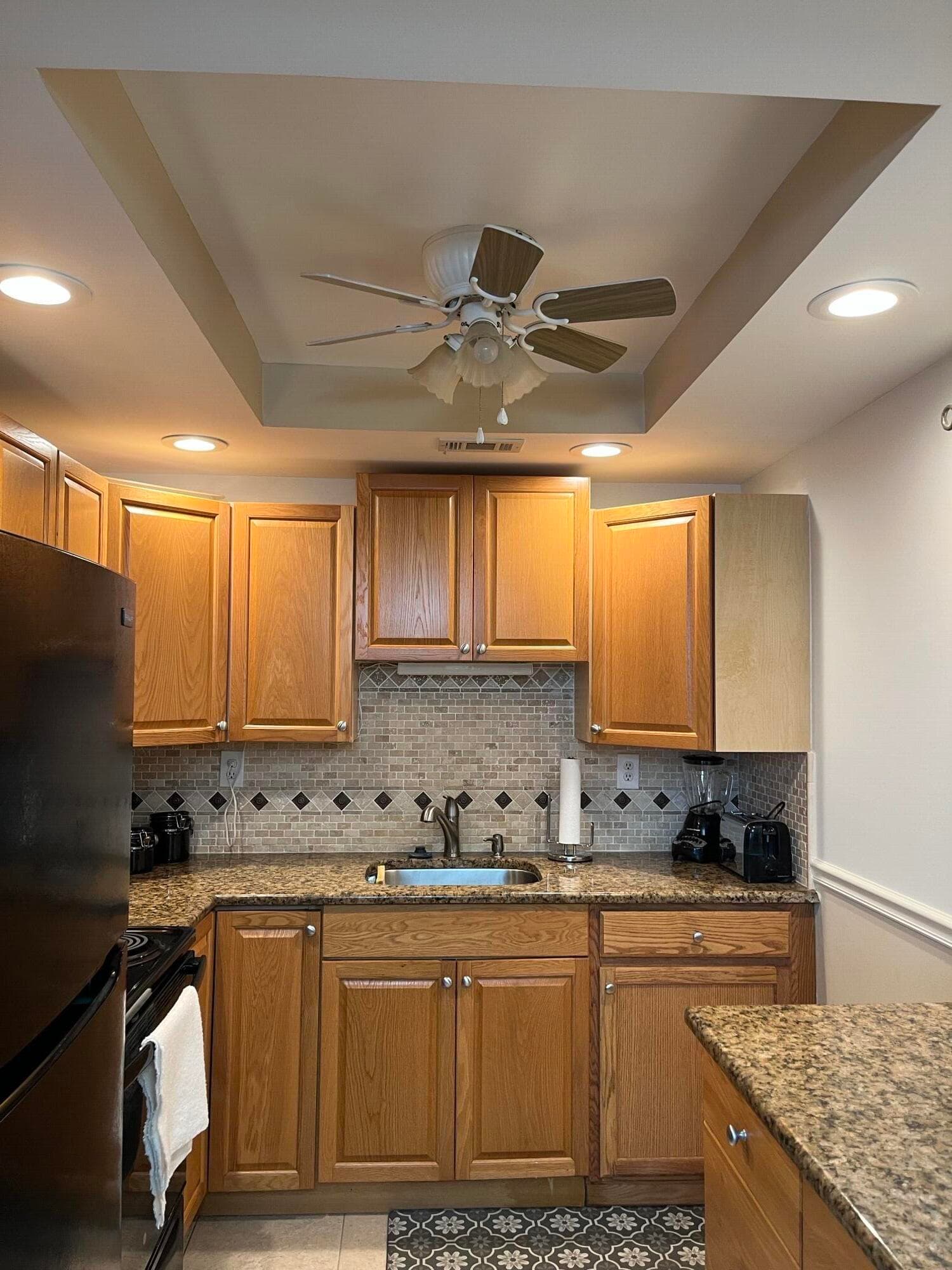 434 Normandy J, Delray Beach, FL 33484 — photo 3 of 18