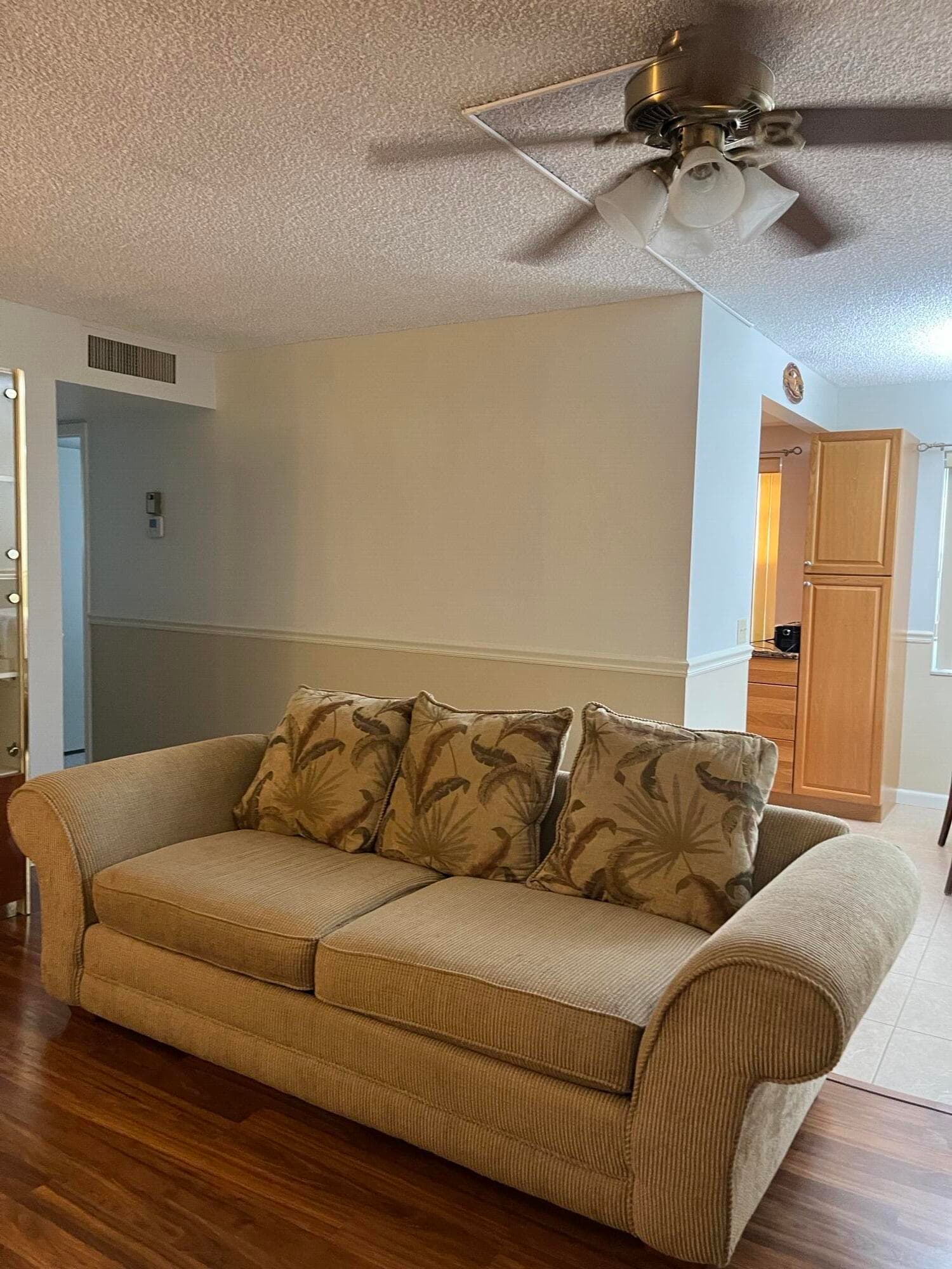434 Normandy J, Delray Beach, FL 33484 — photo 10 of 18