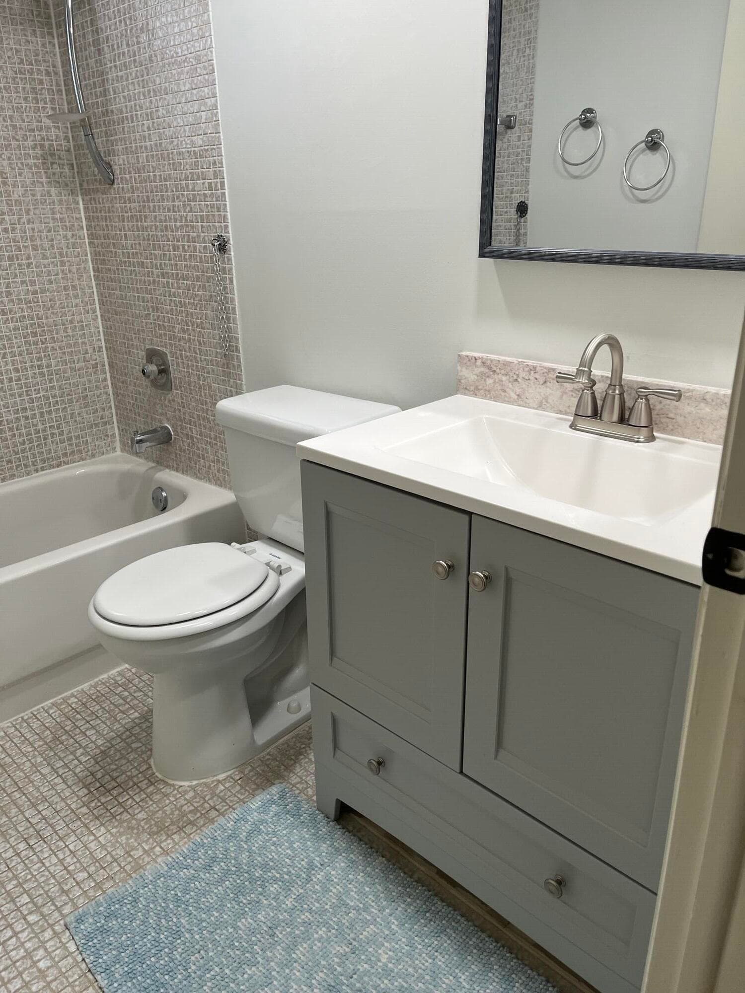 434 Normandy J, Delray Beach, FL 33484 — photo 11 of 18