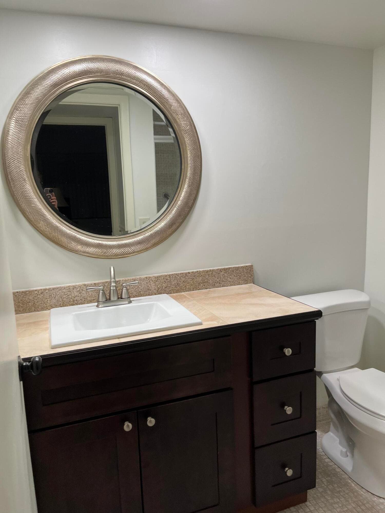 434 Normandy J, Delray Beach, FL 33484 — photo 13 of 18