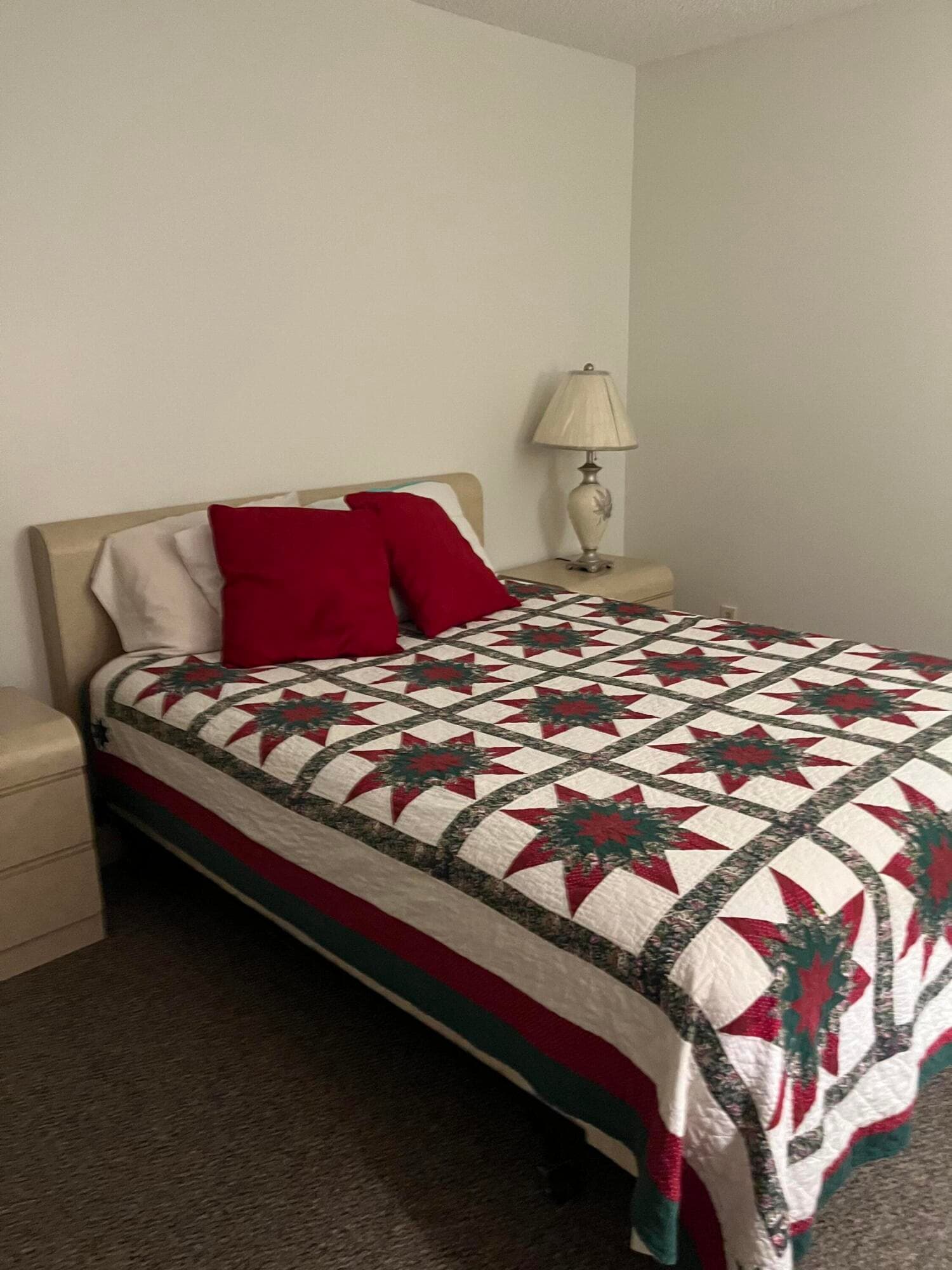 434 Normandy J, Delray Beach, FL 33484 — photo 15 of 18