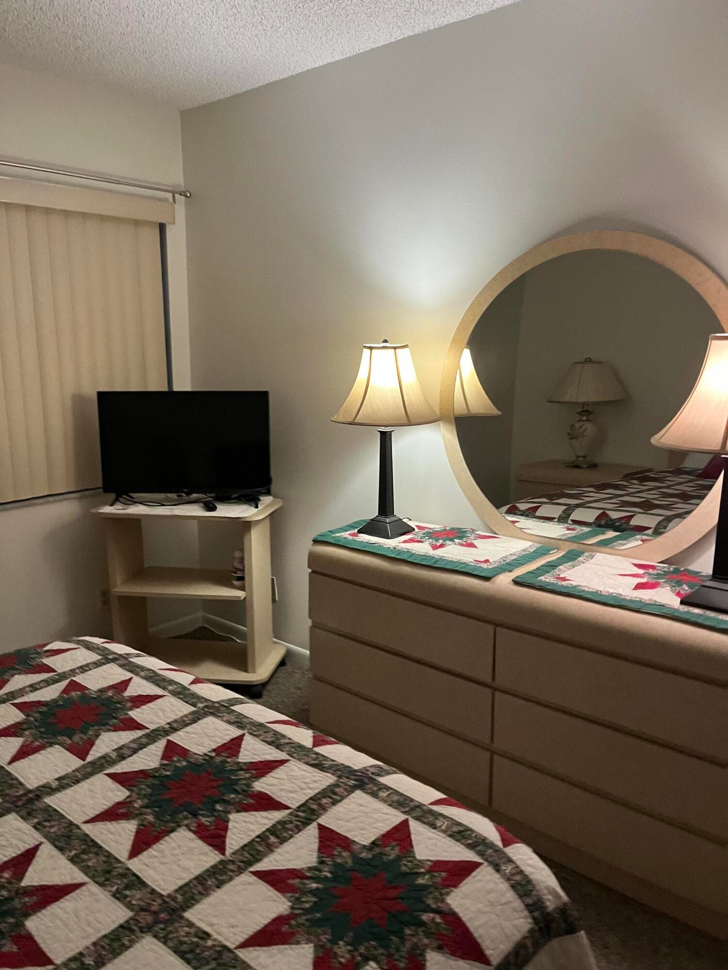 434 Normandy J, Delray Beach, FL 33484 — photo 16 of 18