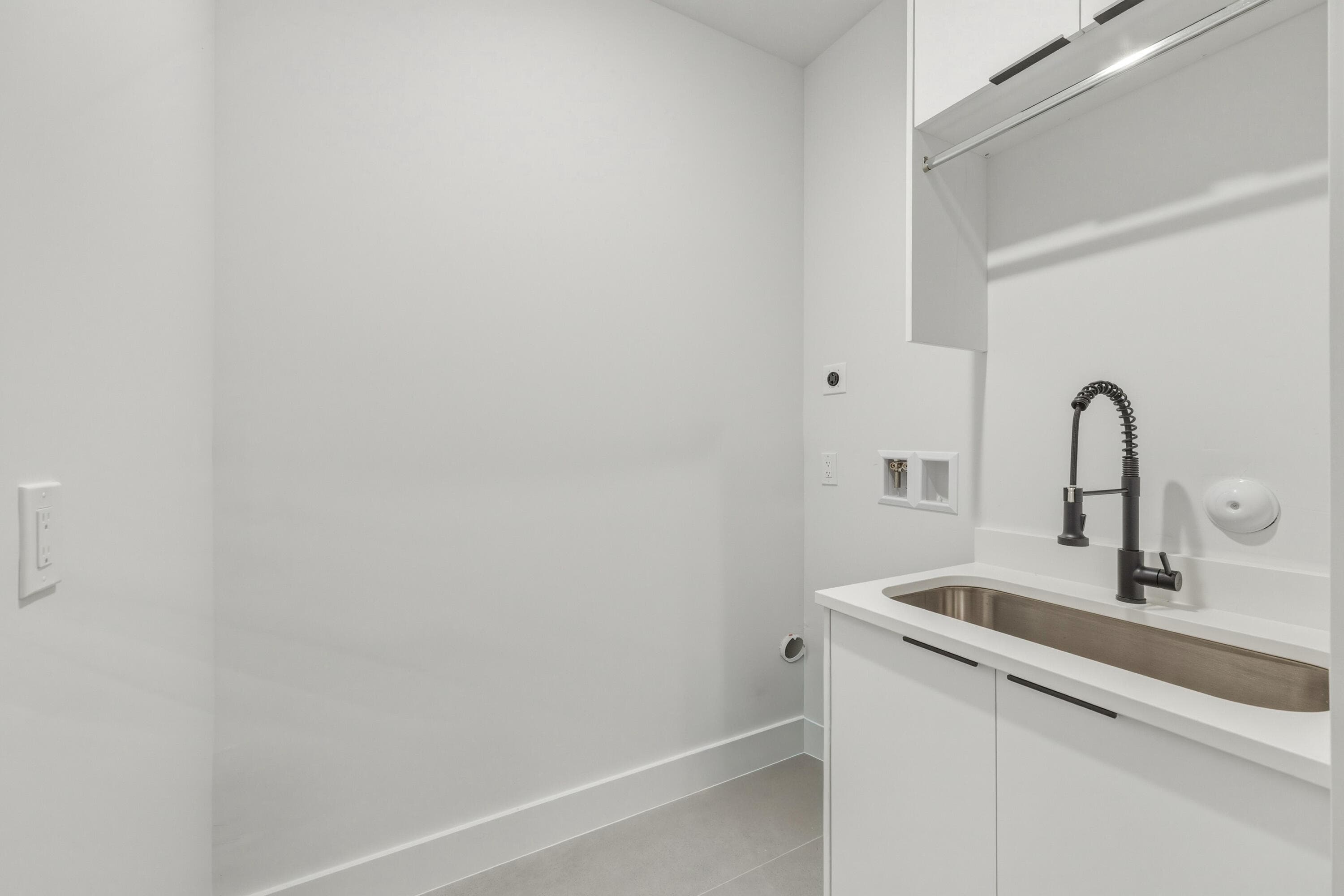 1022 Miami Boulevard, Delray Beach, FL 33483 — photo 43 of 94