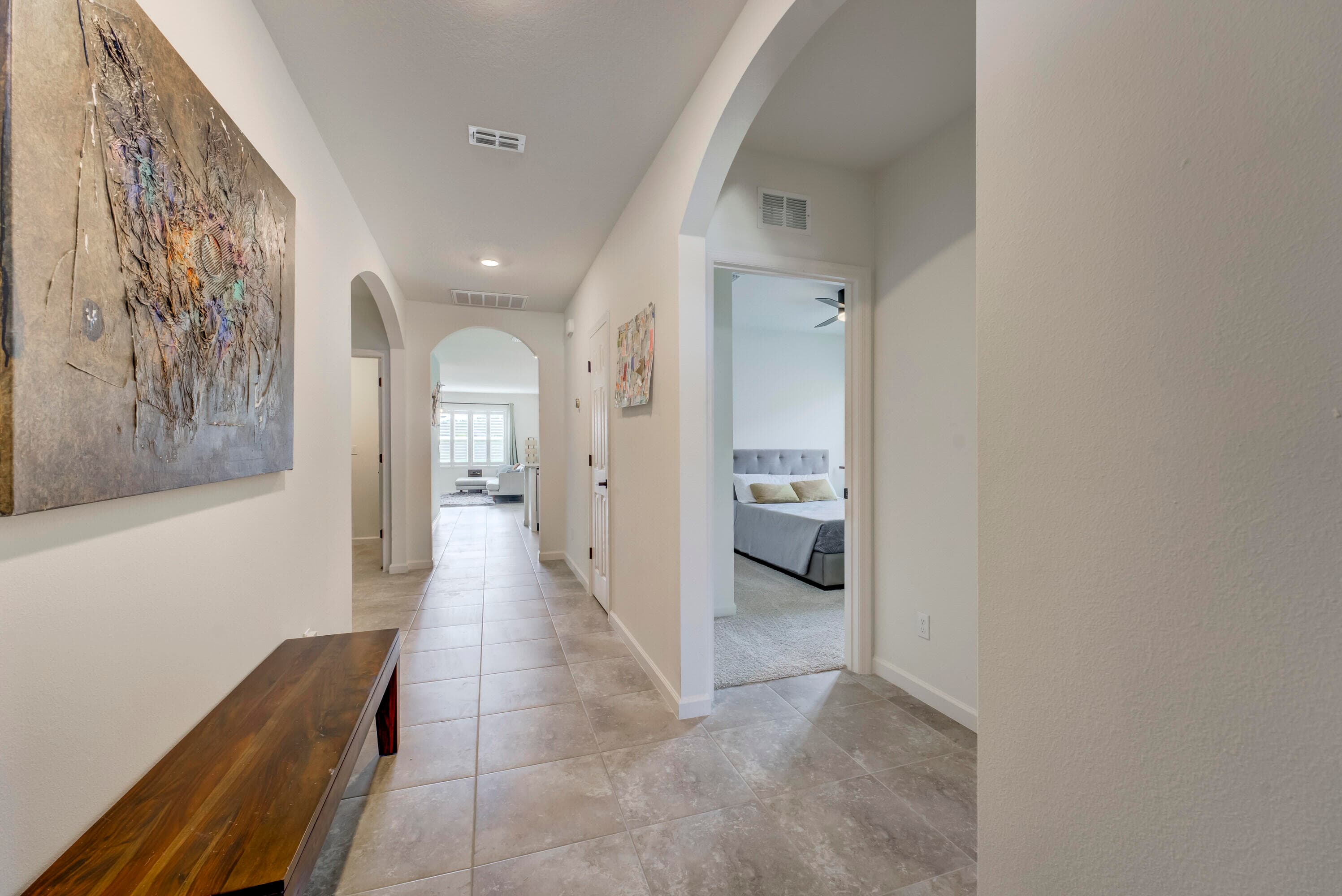10519 SW Vasari Way, Port St. Lucie, FL 34987 — photo 10 of 25