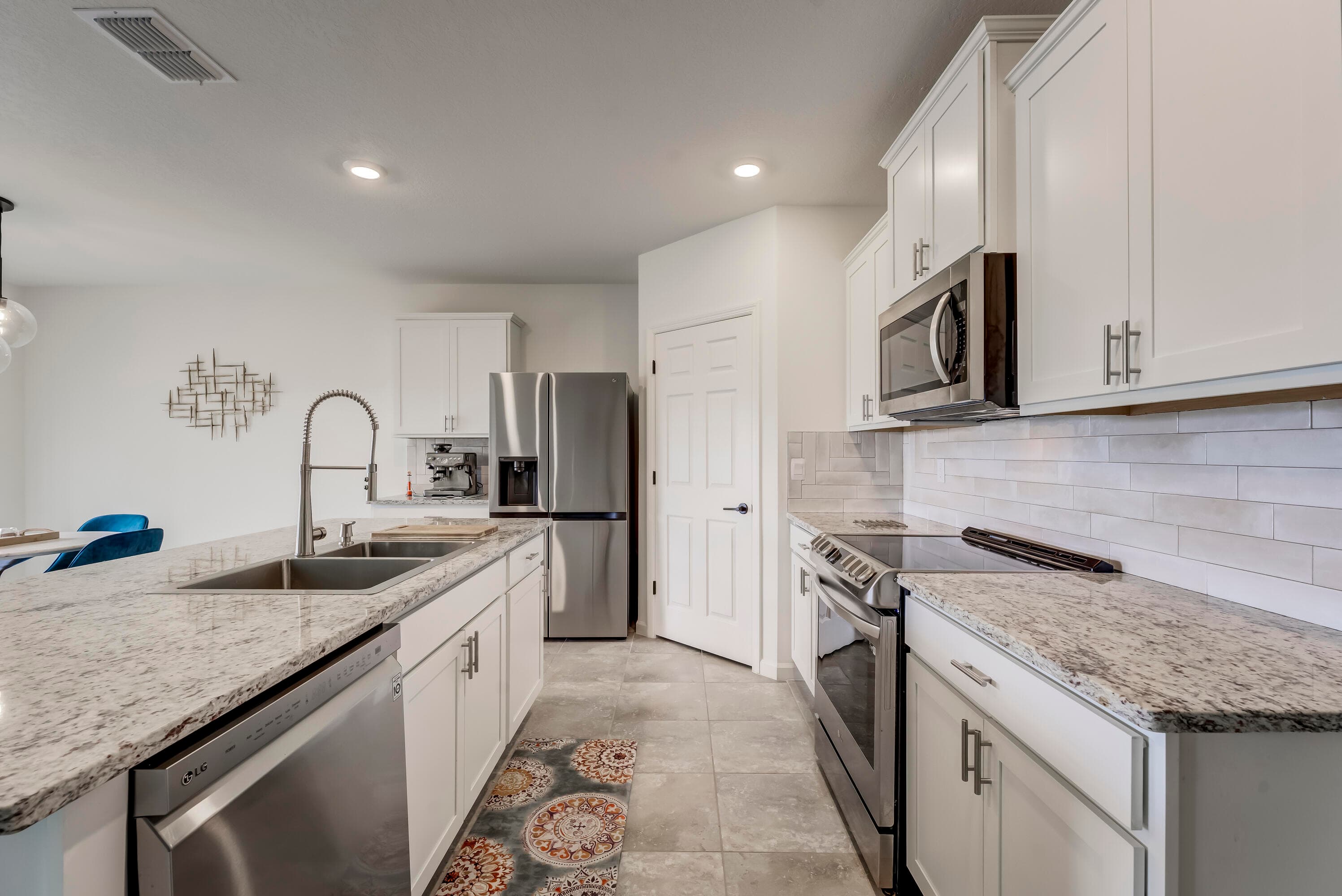 10519 SW Vasari Way, Port St. Lucie, FL 34987 — photo 12 of 25